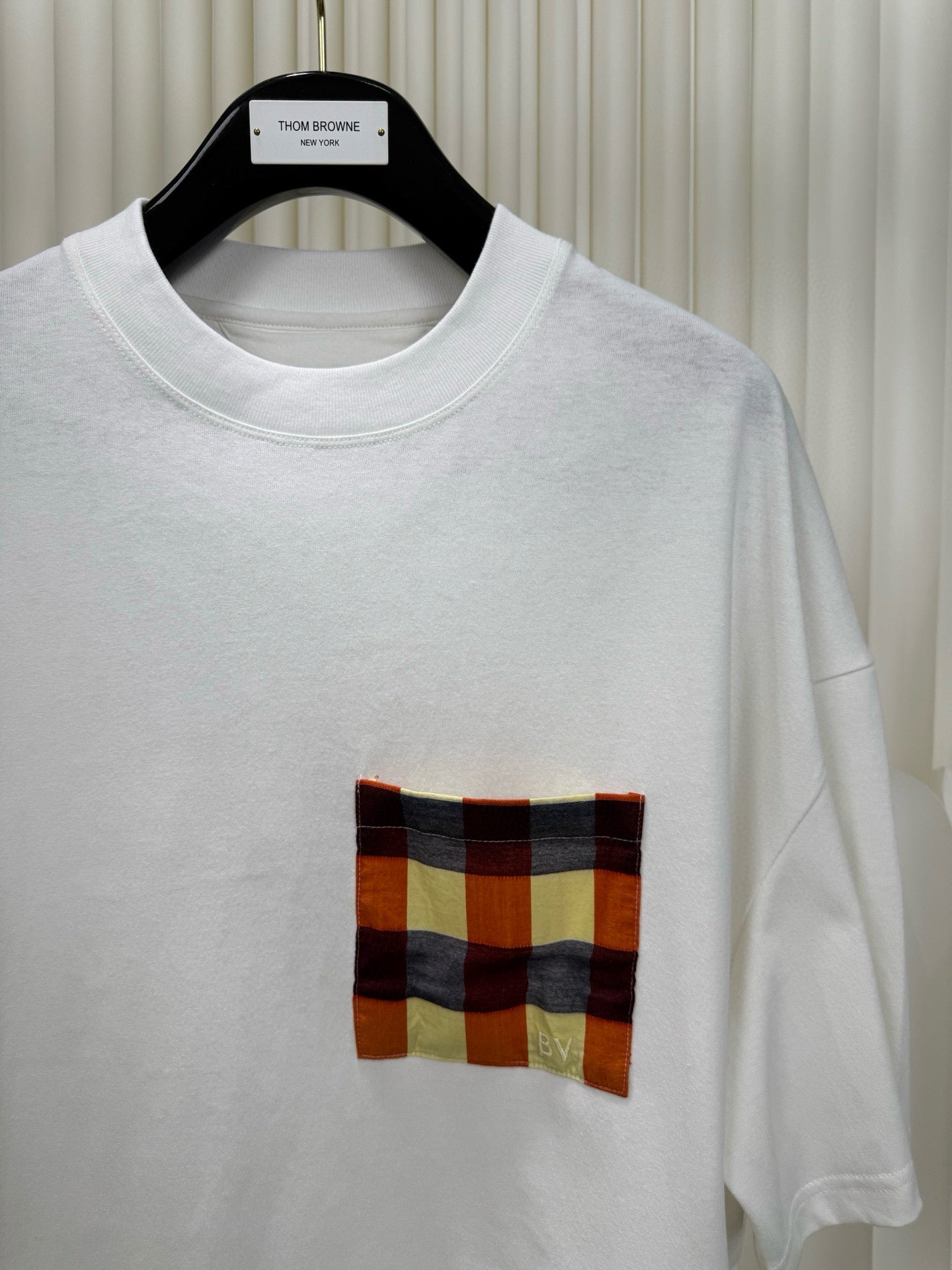 BV T-Shirt