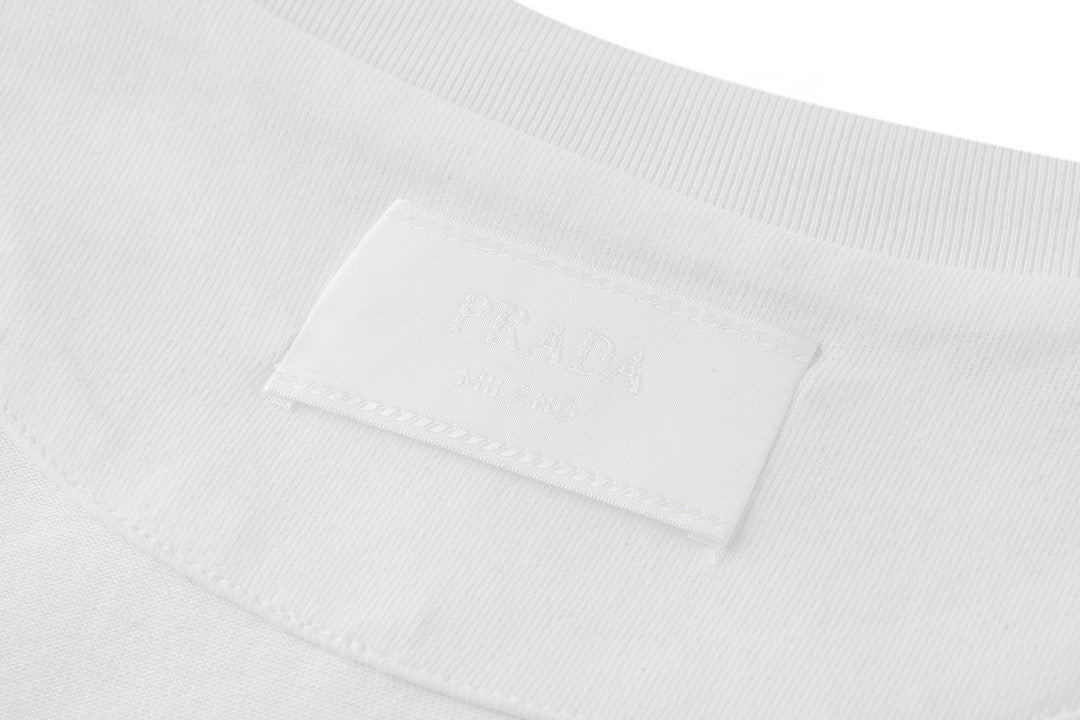 Prada T-shirt
