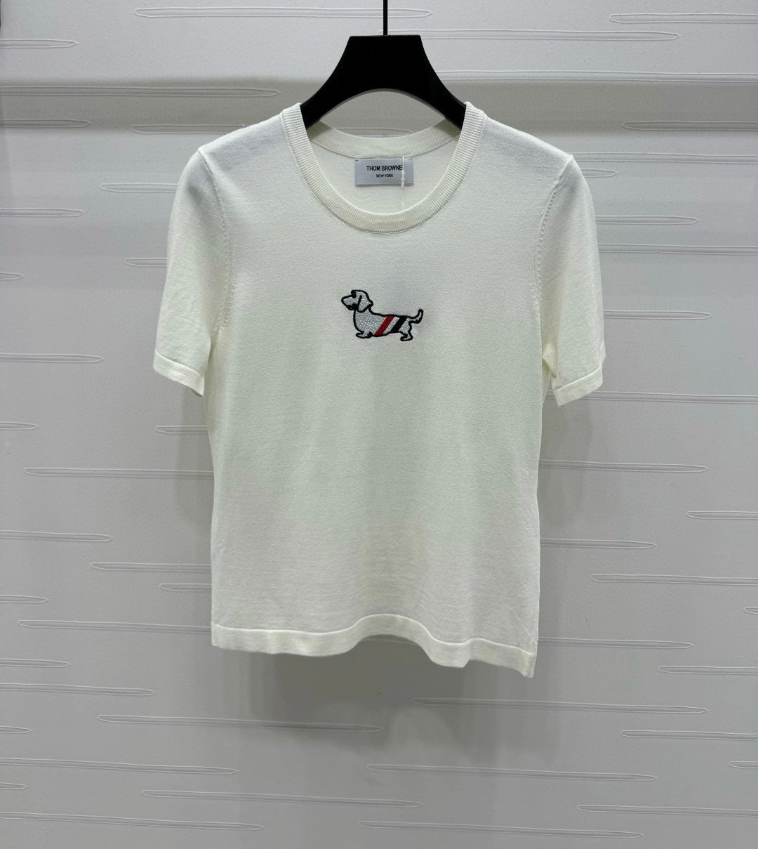 TB T-shirt