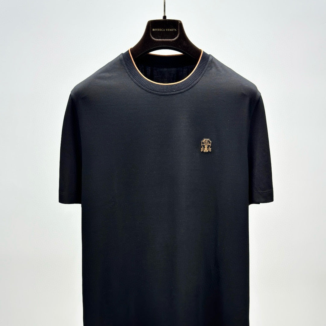 Brunello Cucinelli T-Shirt