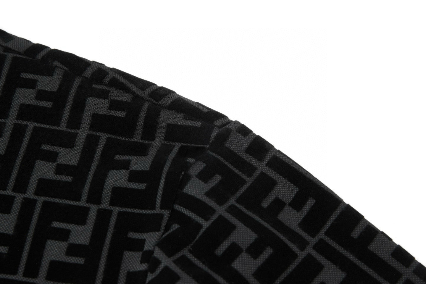 Fendi Sweater