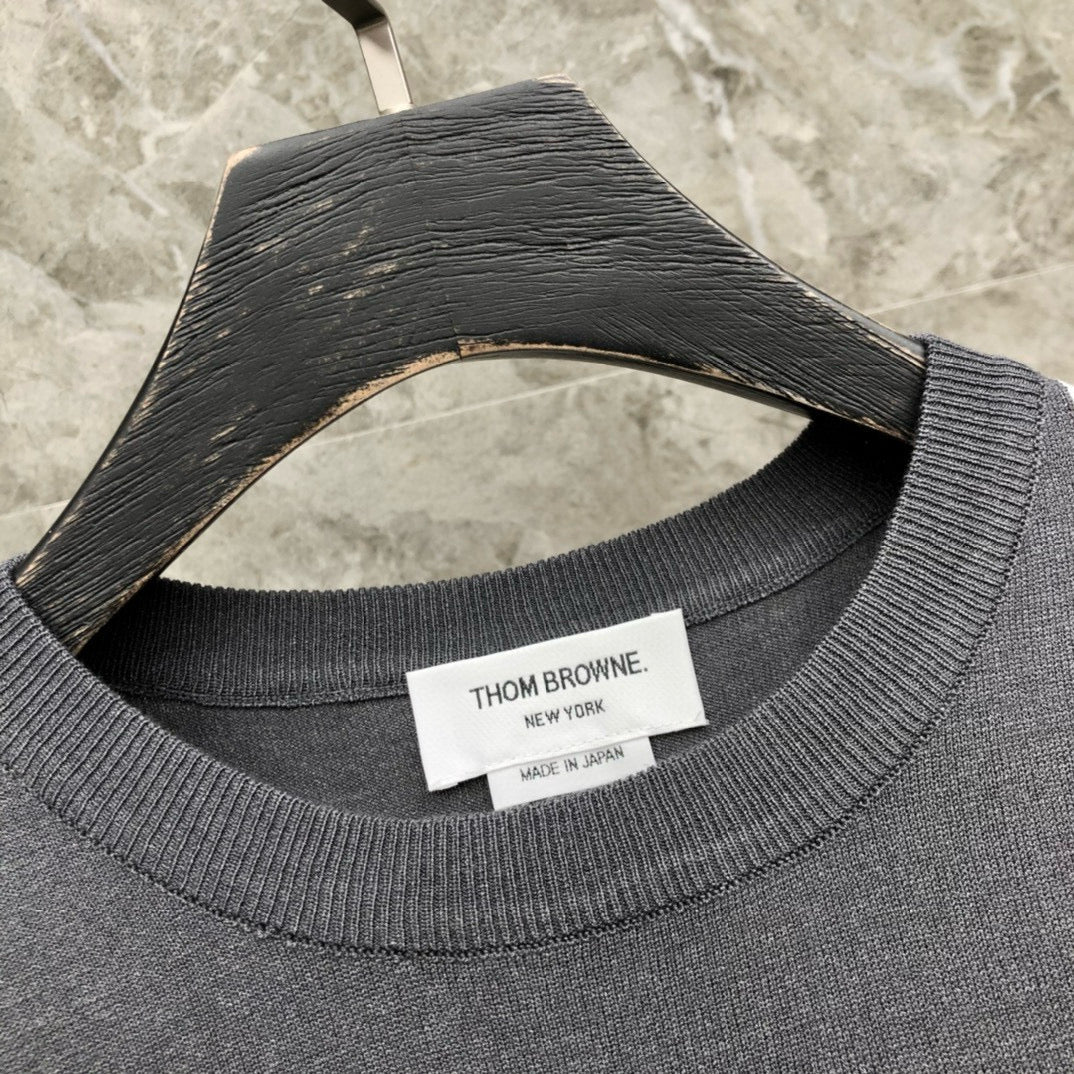 TB T-shirt
