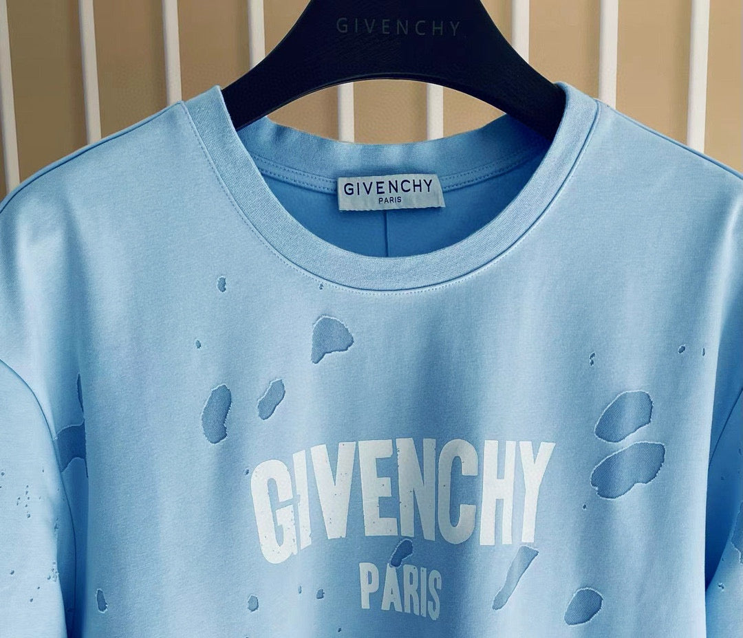 GVC T-Shirt