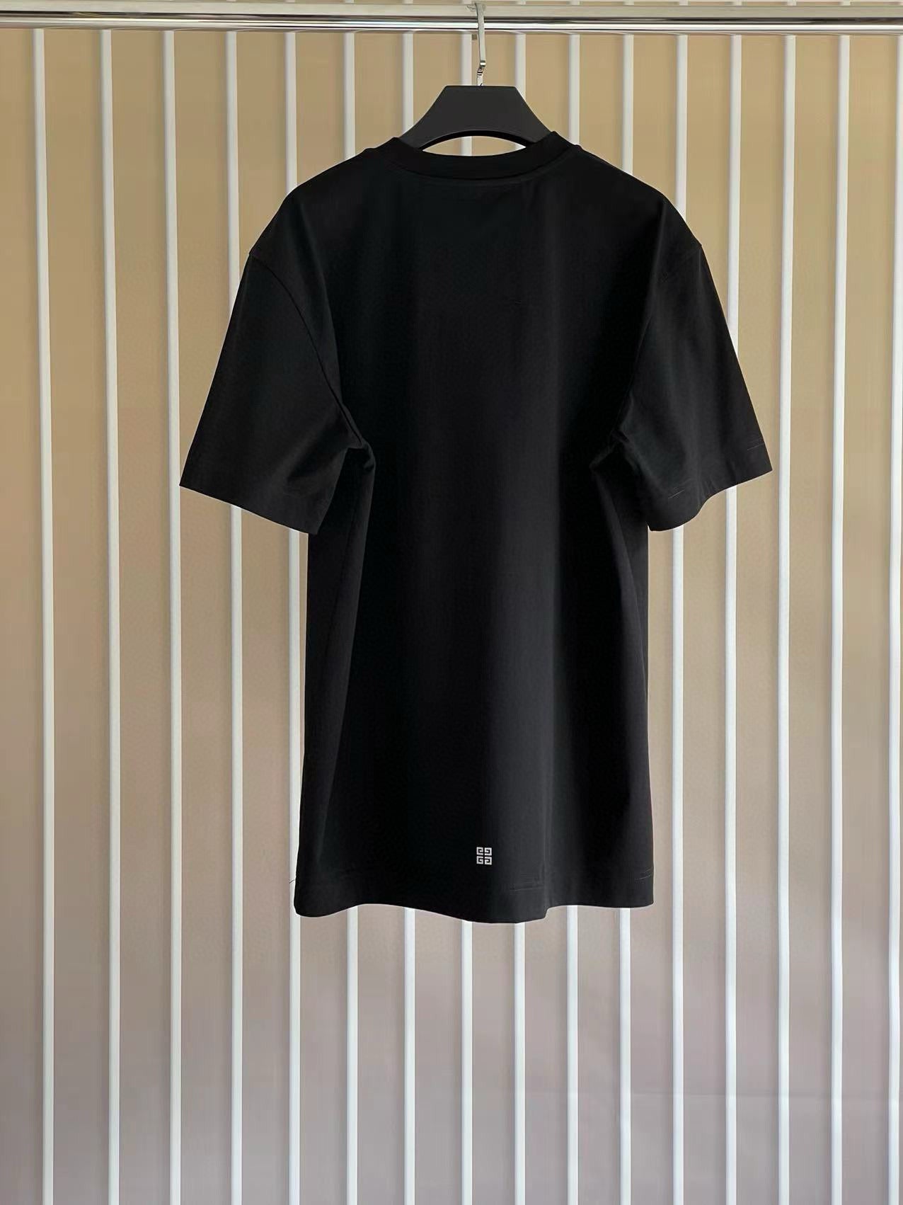 GVC T-Shirt