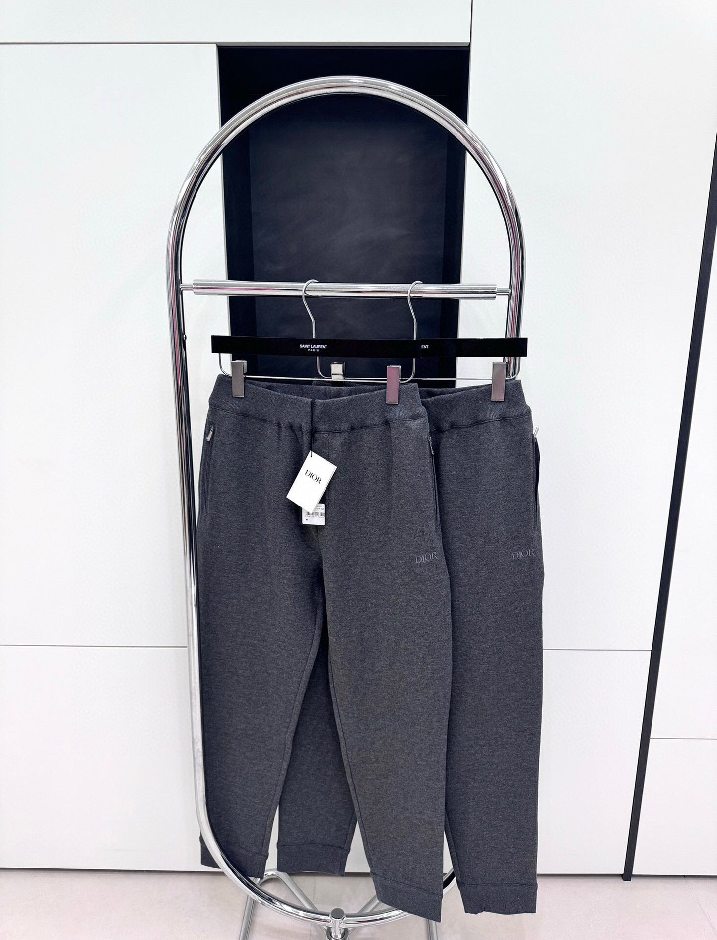 Dior Long Pants