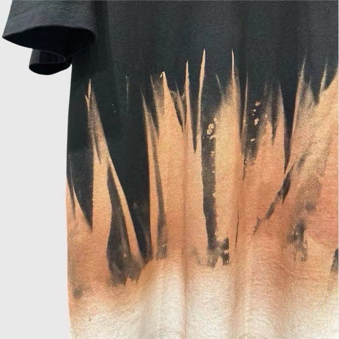 Rick Owen T-Shirt