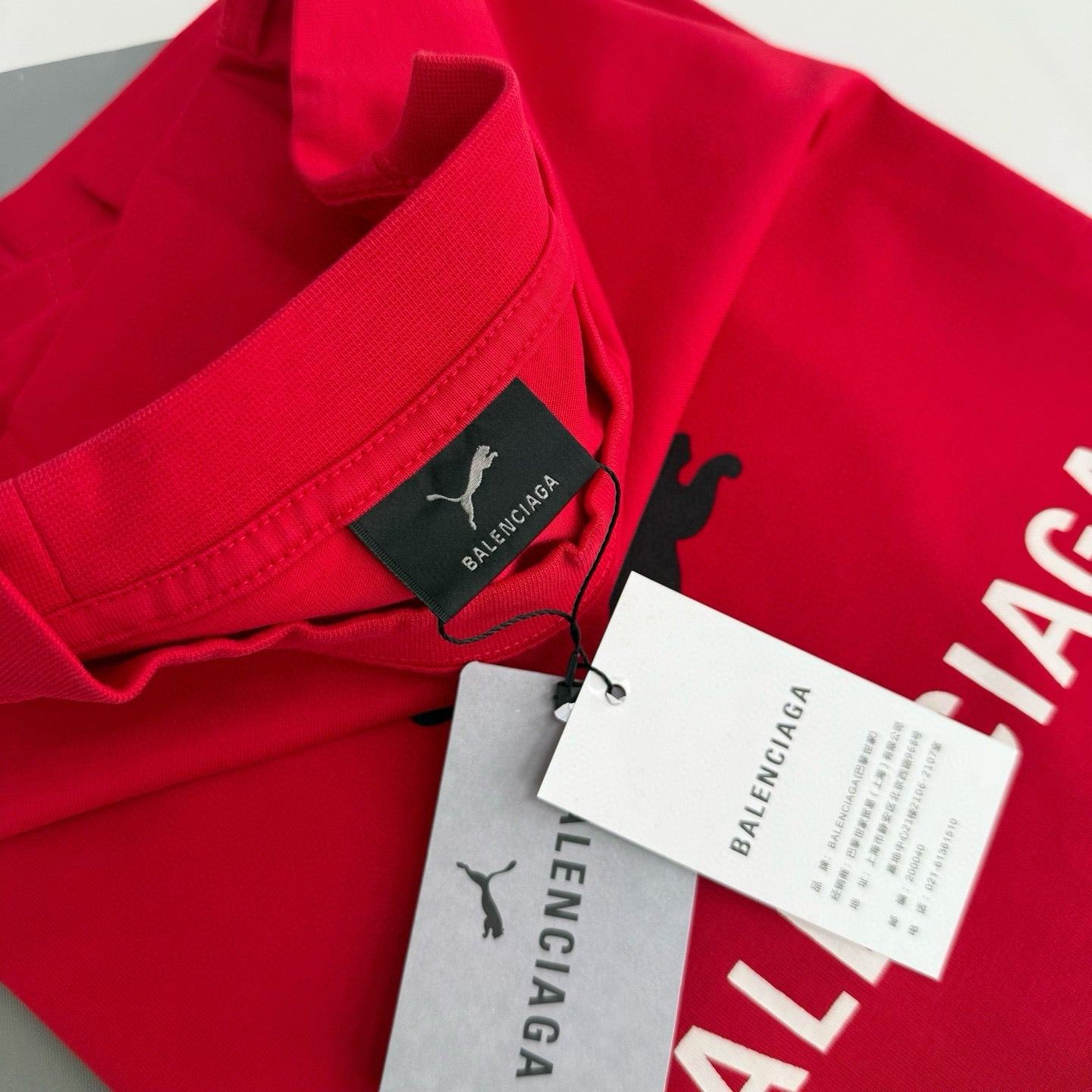 BLCG T-Shirt