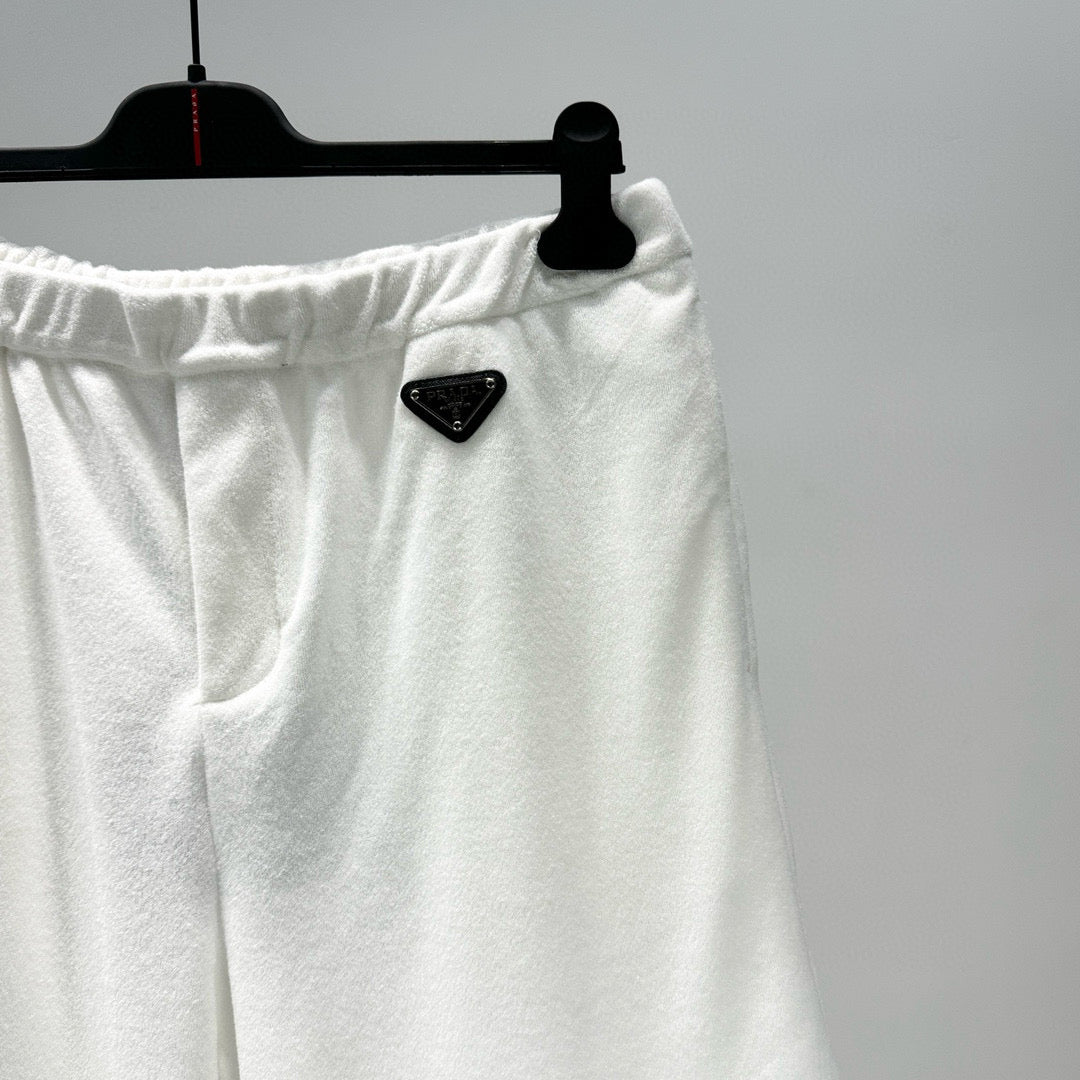 Prada Shorts