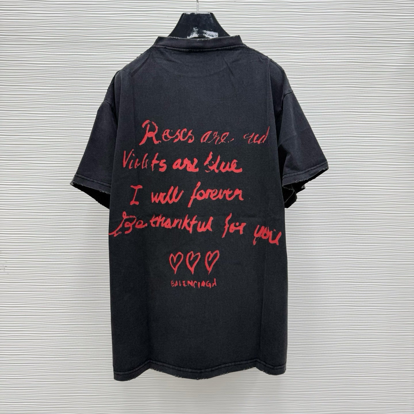 BLCG T-shirt