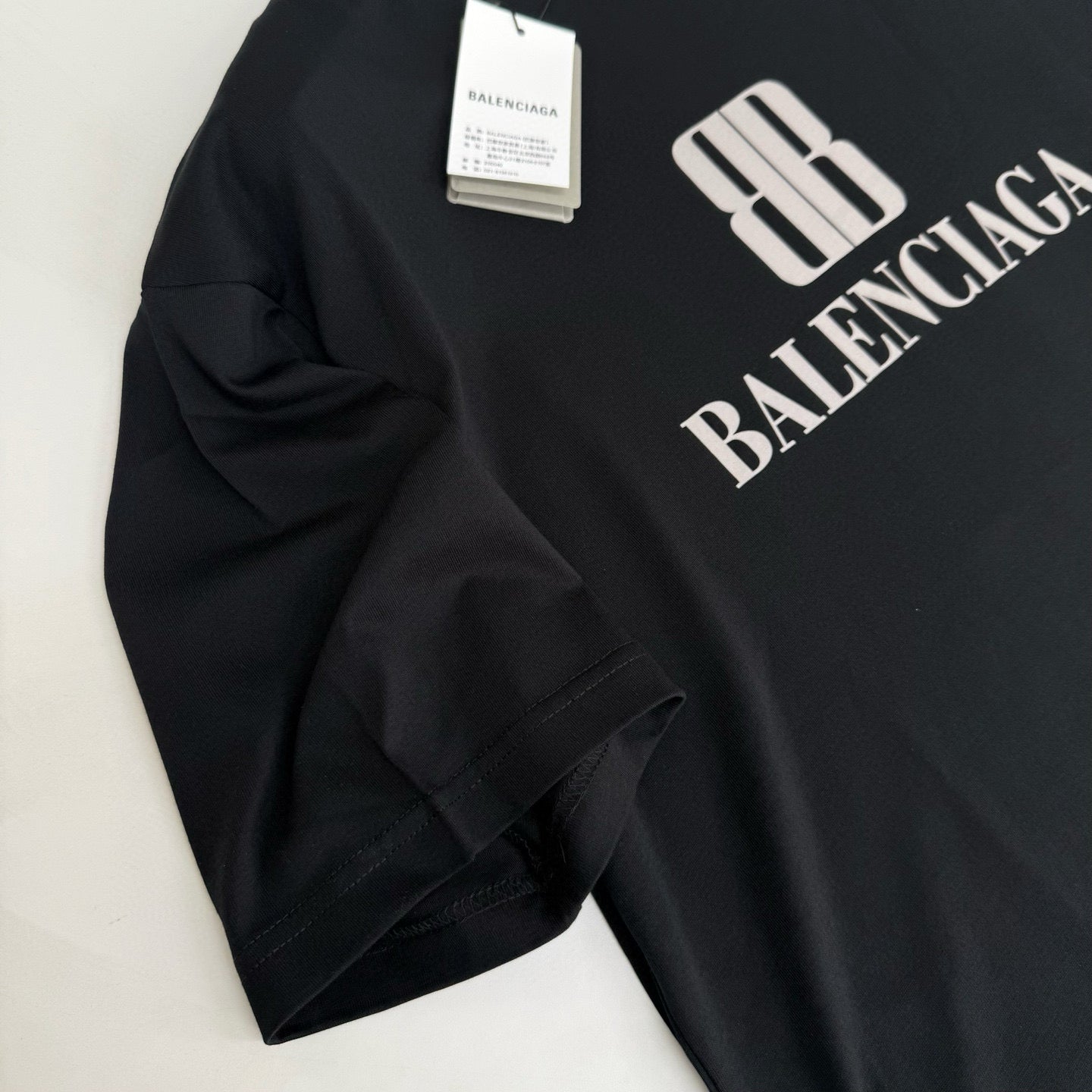 BLCG T-Shirt