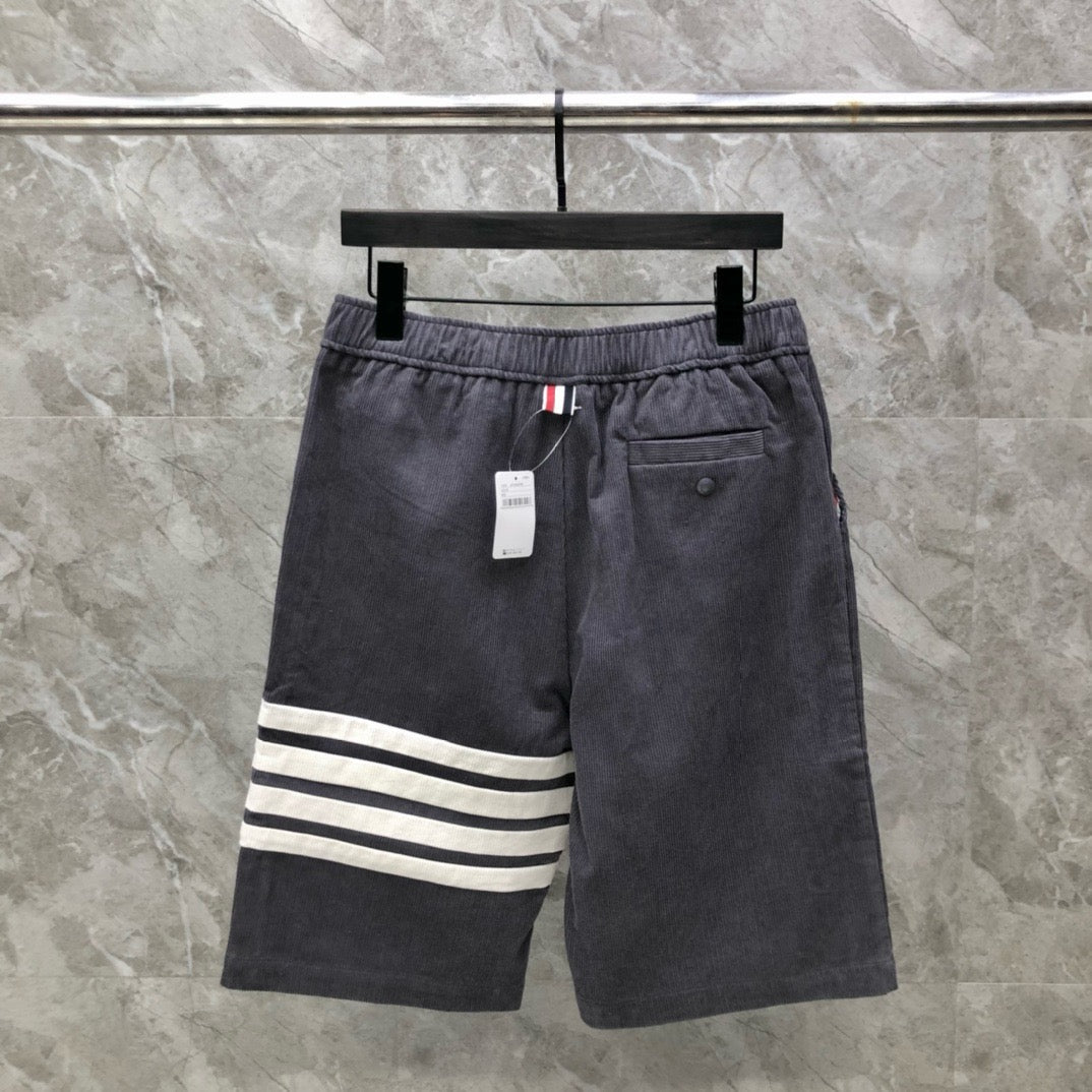 Thom Browne Short