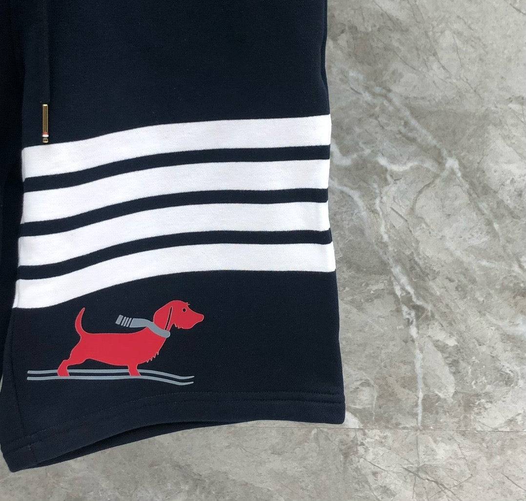 Thom Browne Short