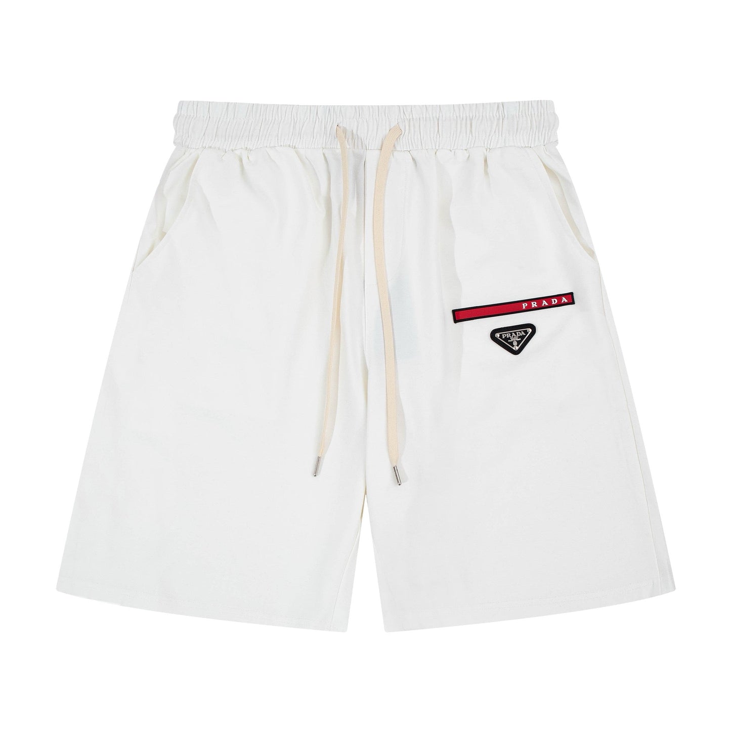 Prada Short
