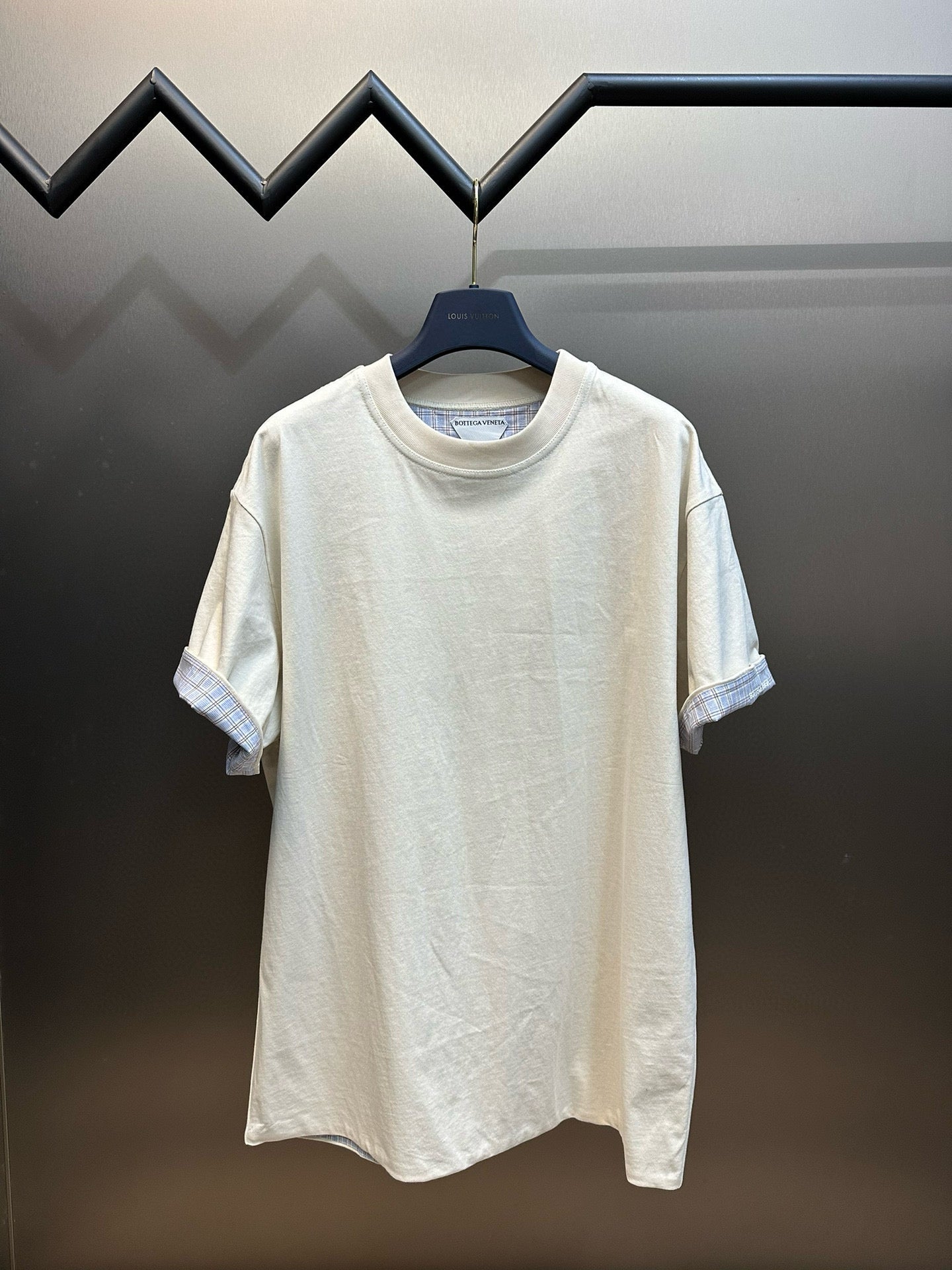 BV T-Shirt