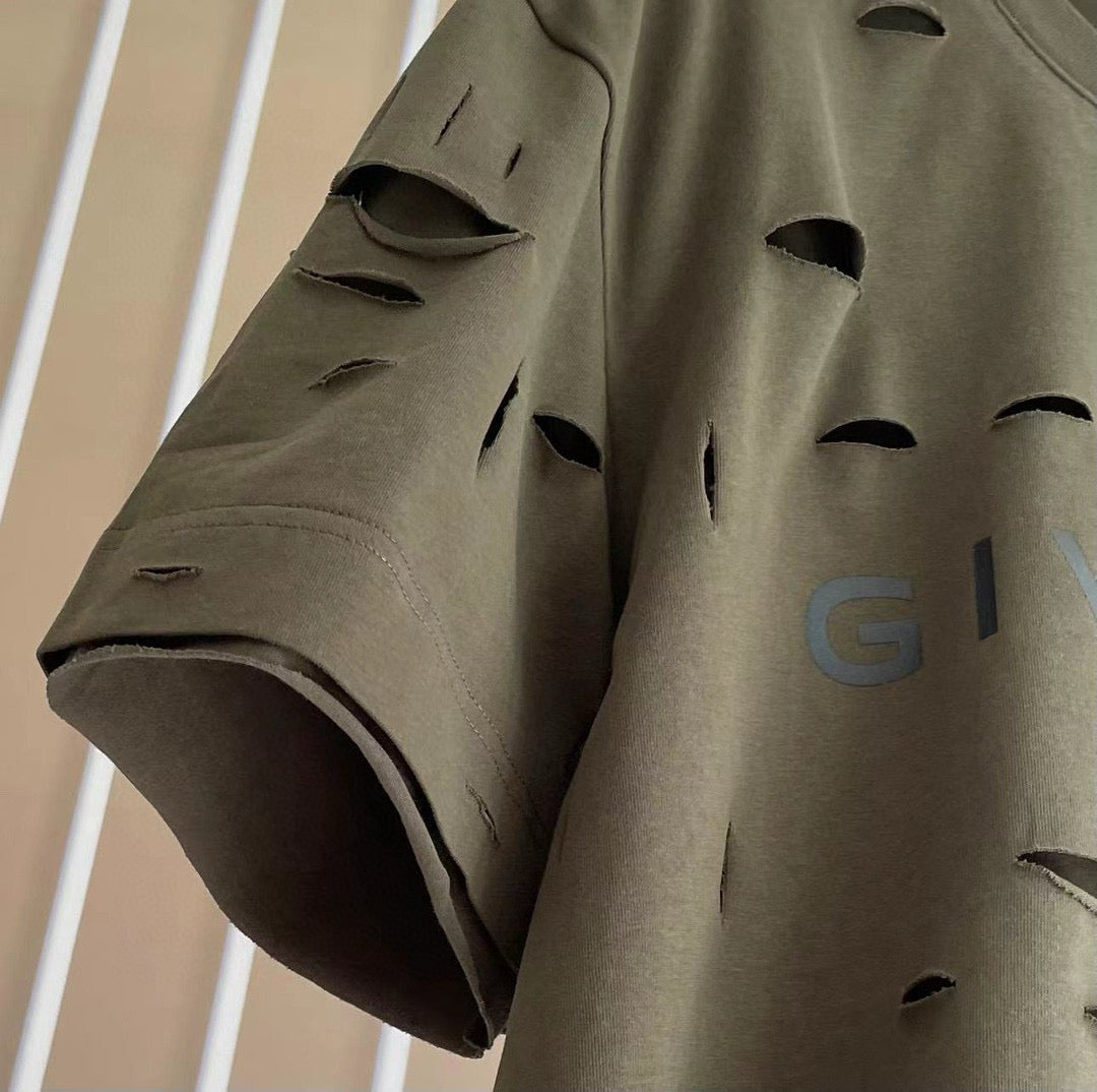 GVC T-Shirt