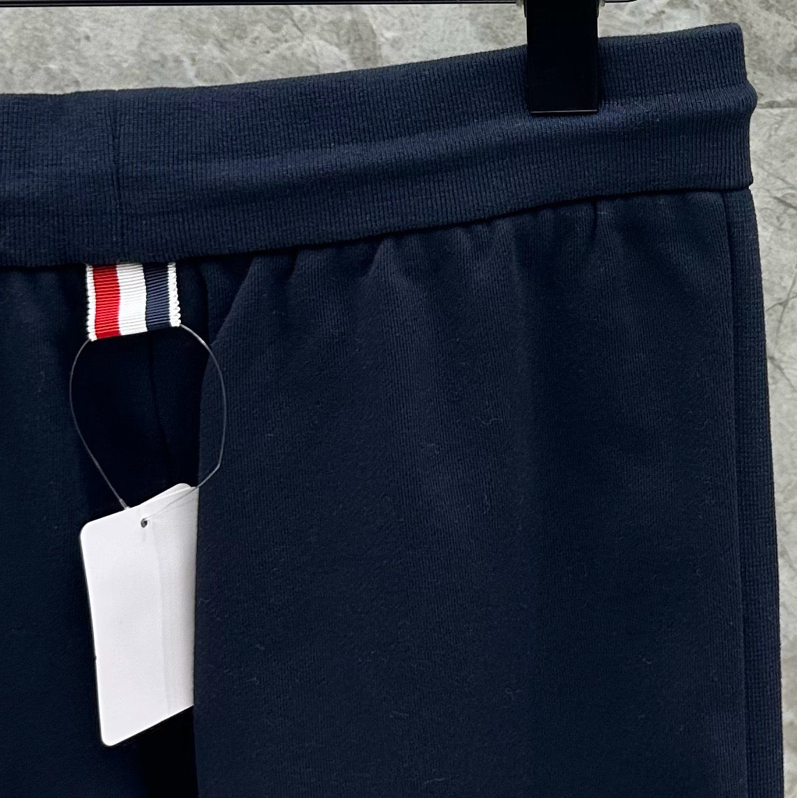 Thom Browne Short