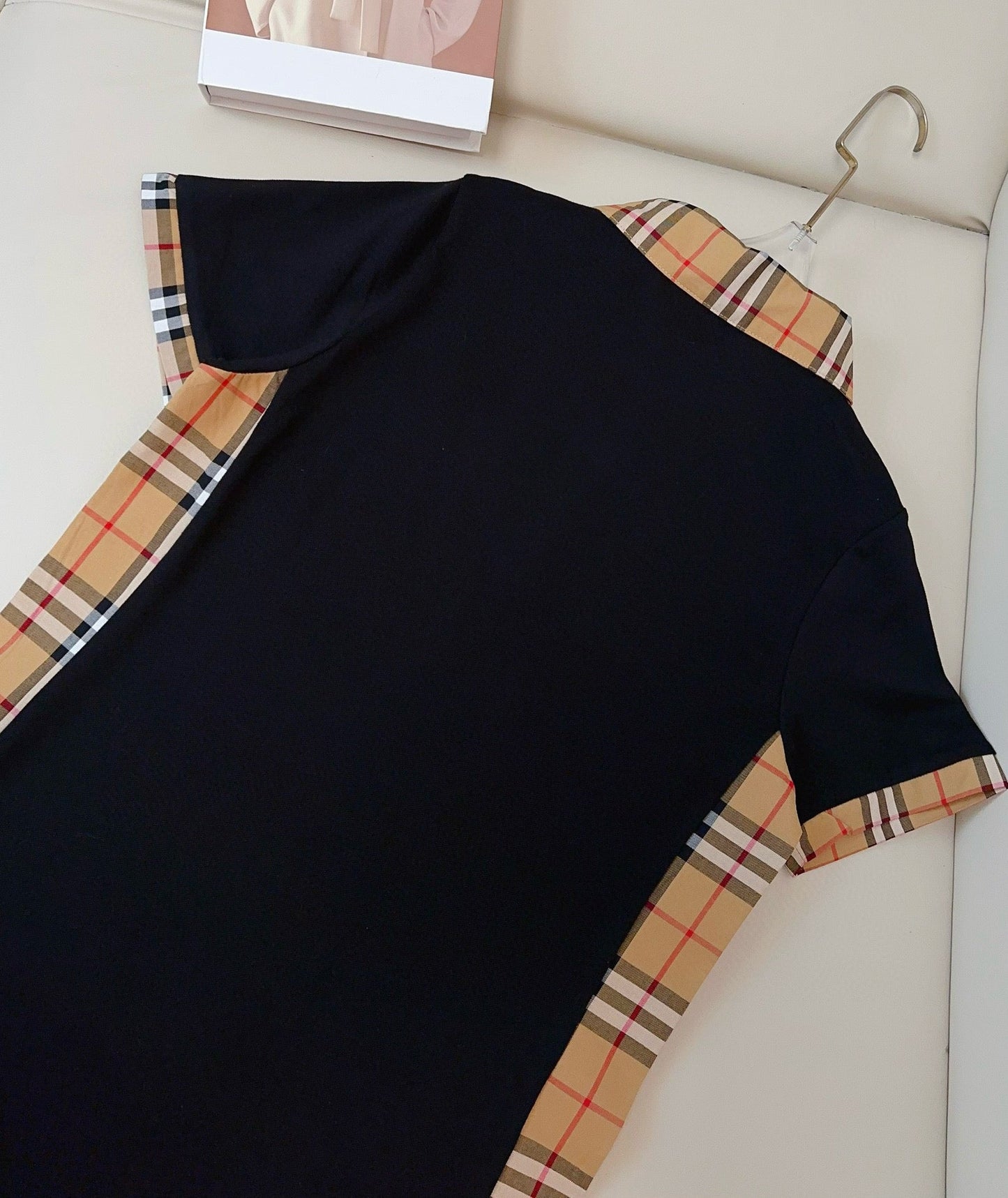 BBR Dress