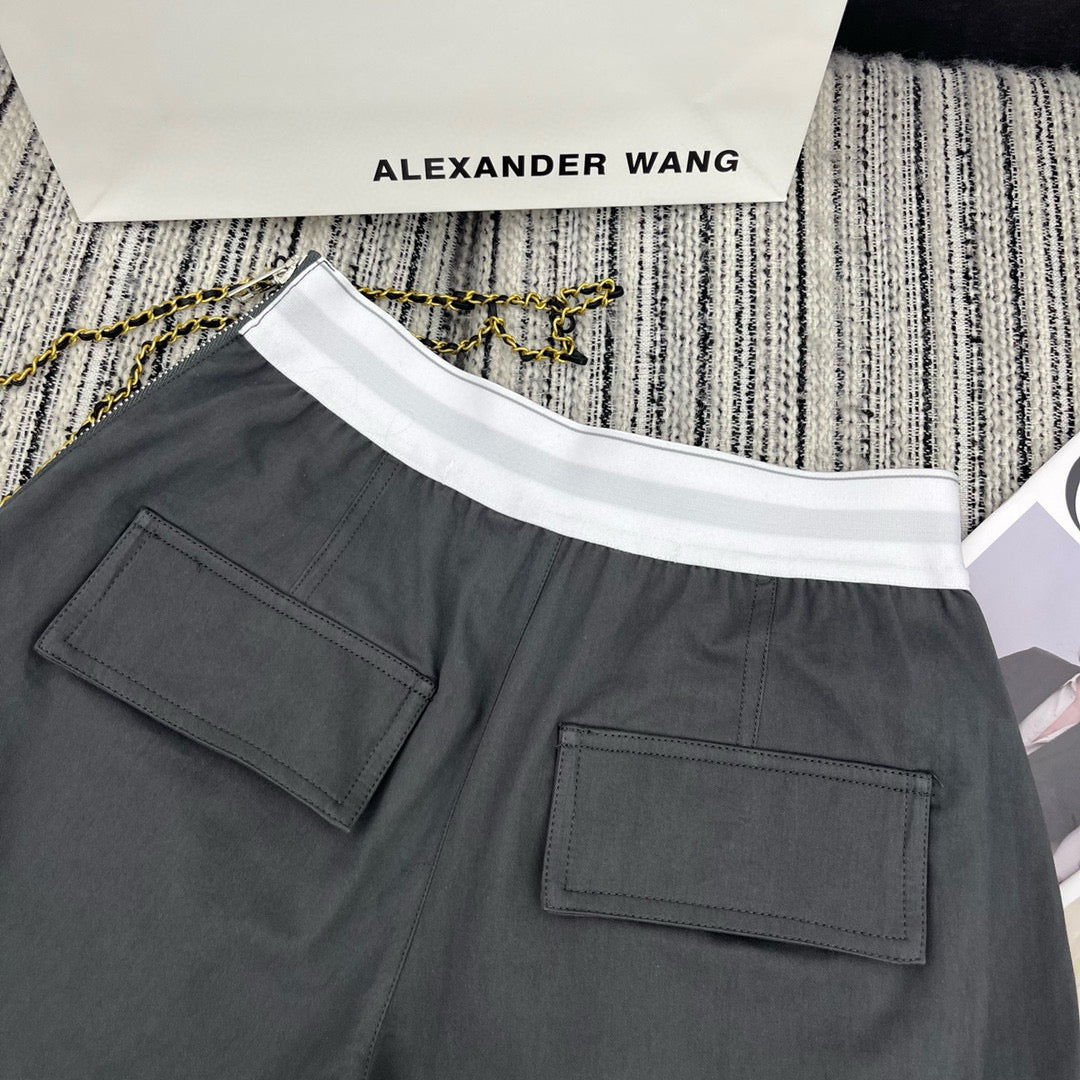 Alexander Wang Pants