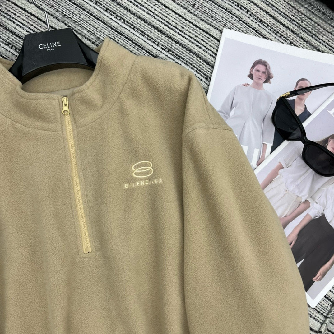 Alexander Wang Set
