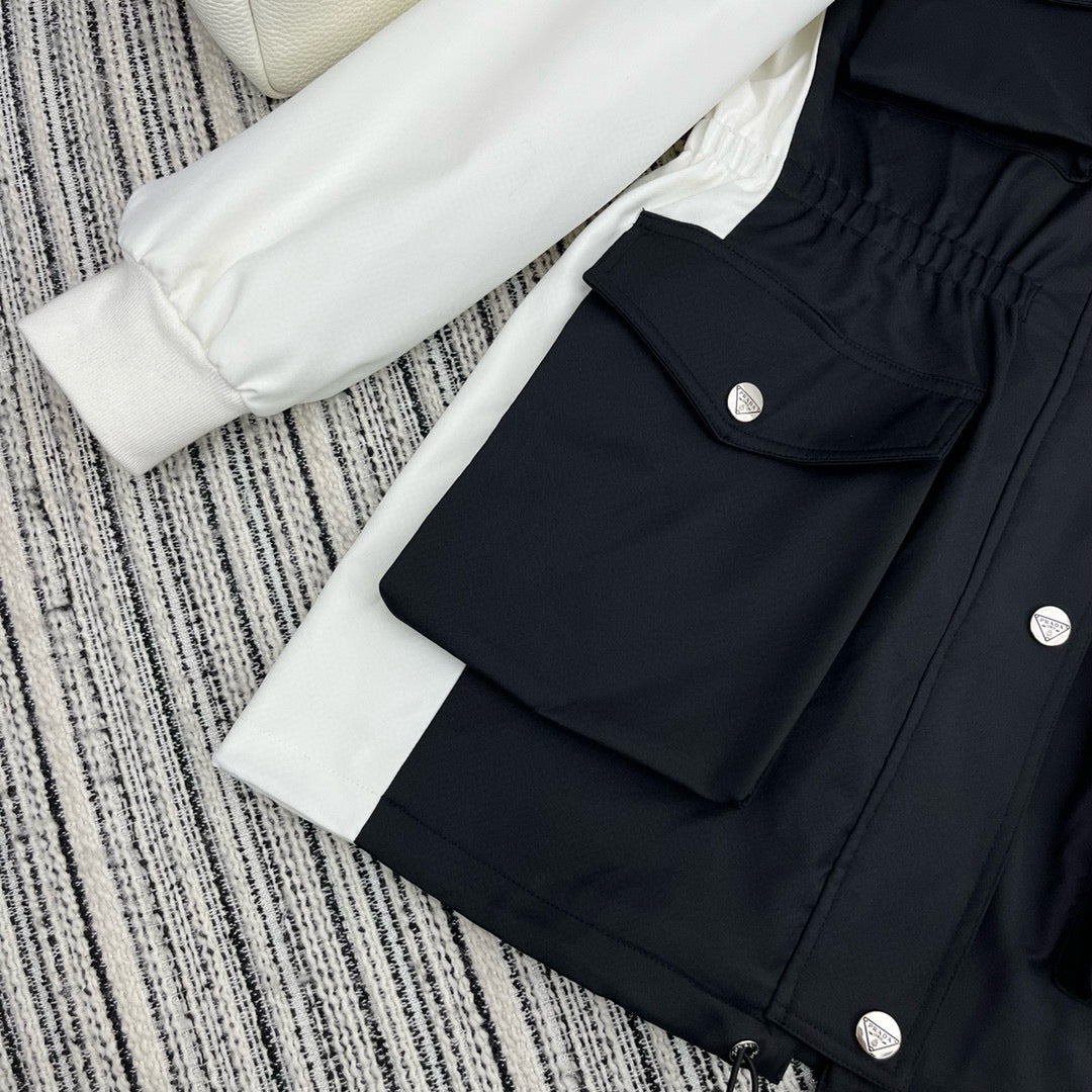Prada Dress