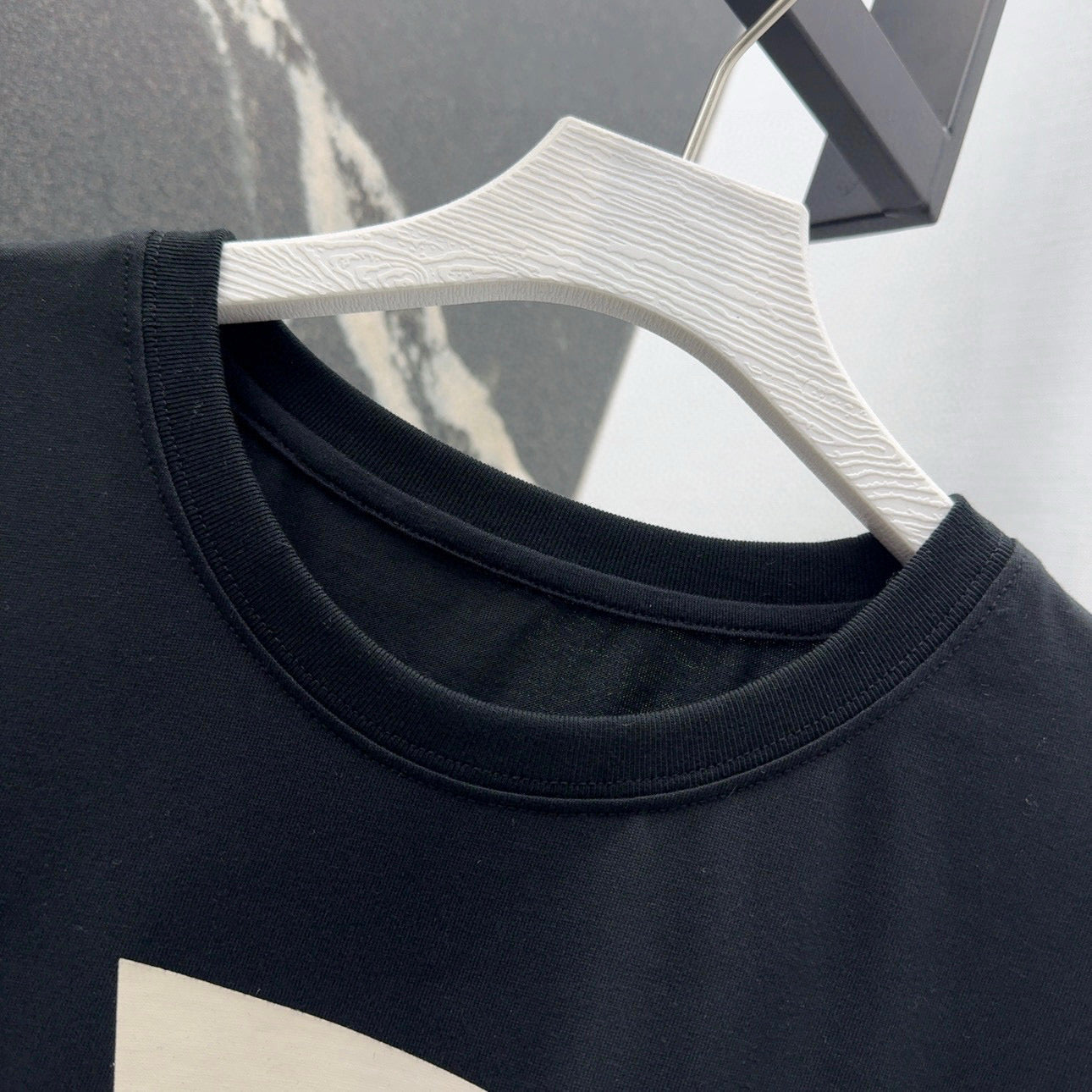 Valentino T-shirt