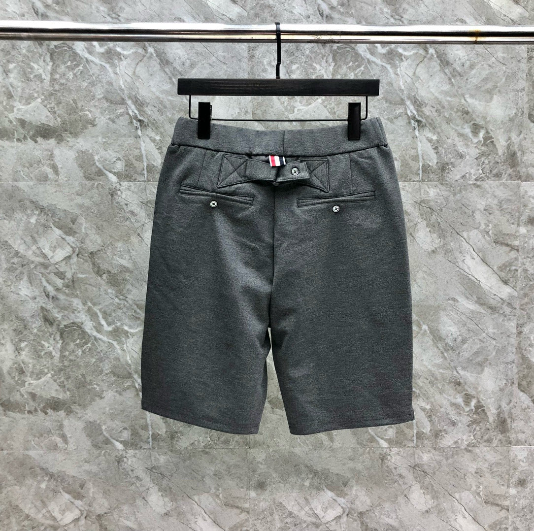 TB Shorts