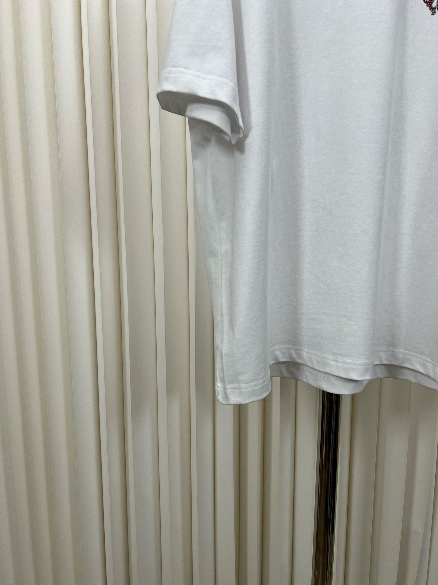 CH T-Shirt