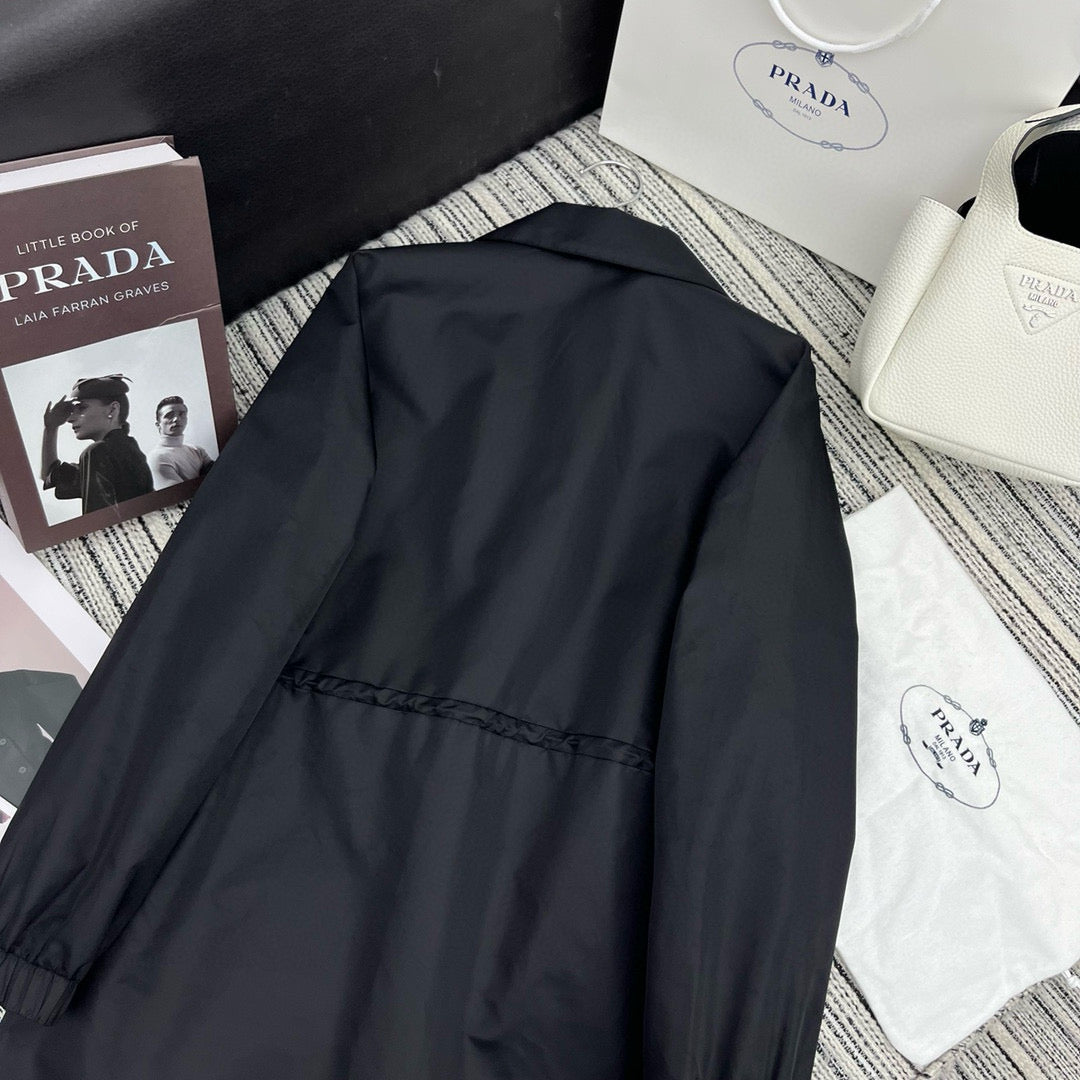 Prada Dress