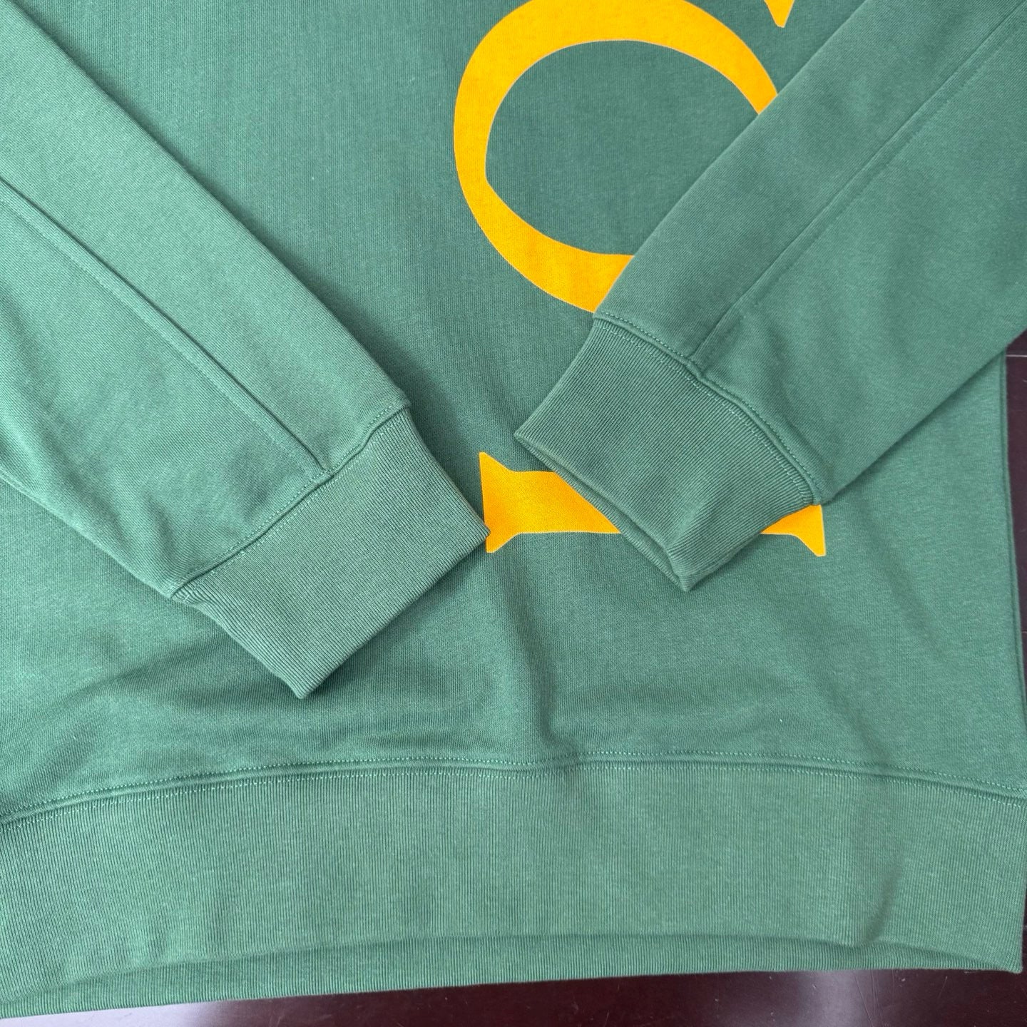 Loewe Hoodie