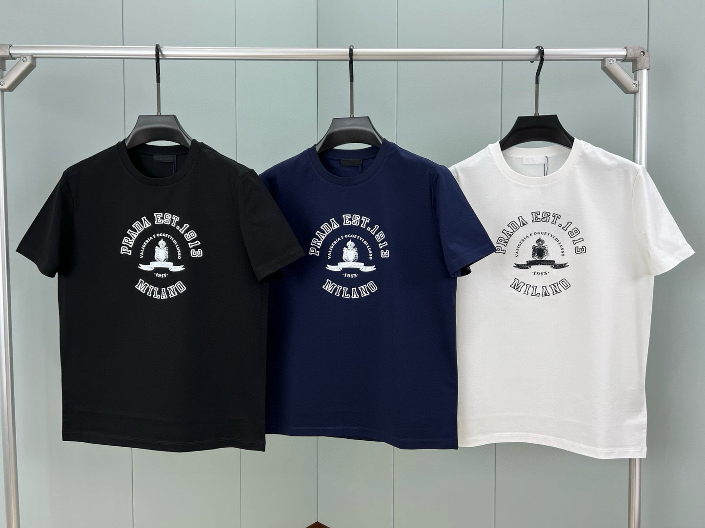 Prada T-Shirt