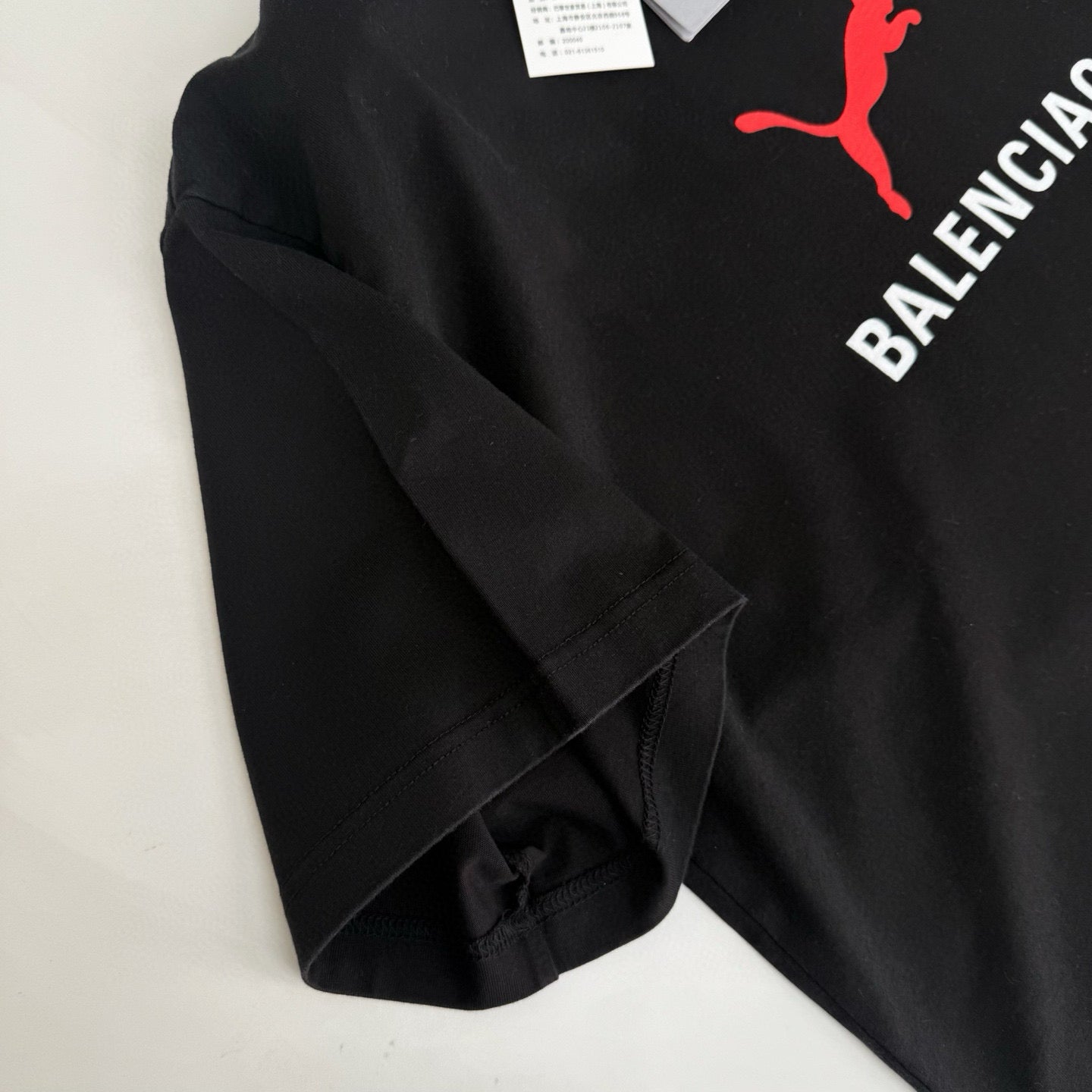 BLCG T-Shirt