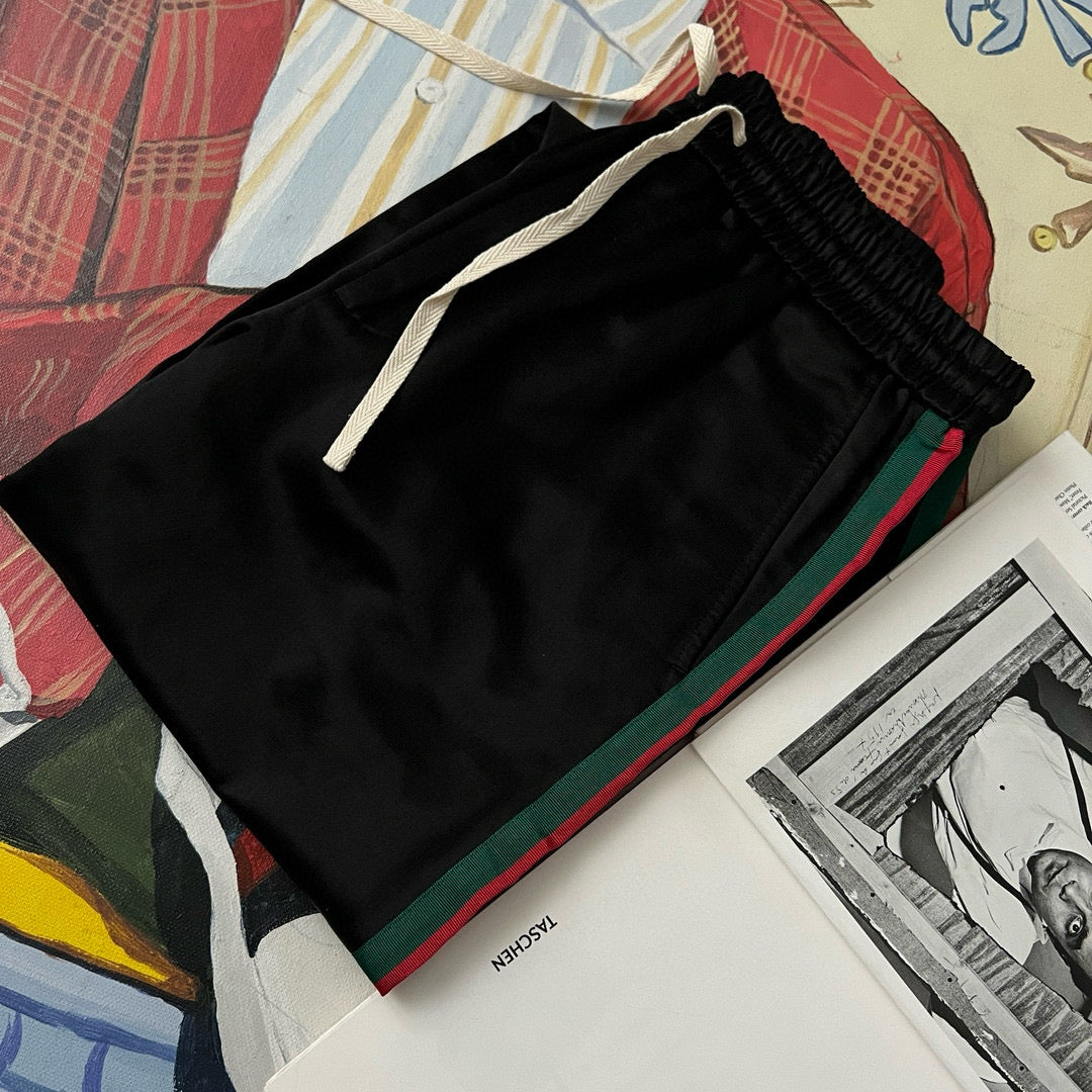 GC Long Pants