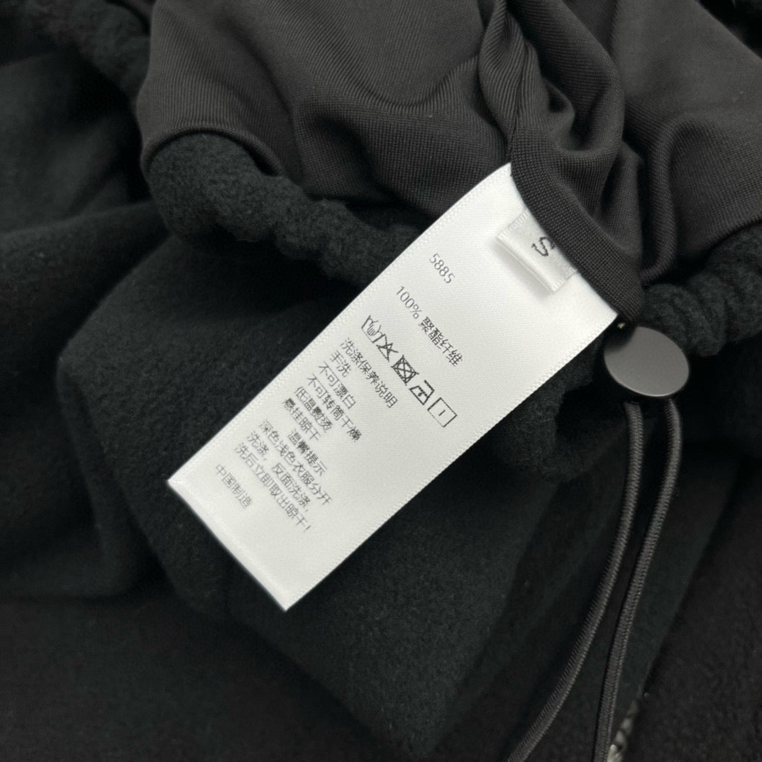 Alexander Wang Set