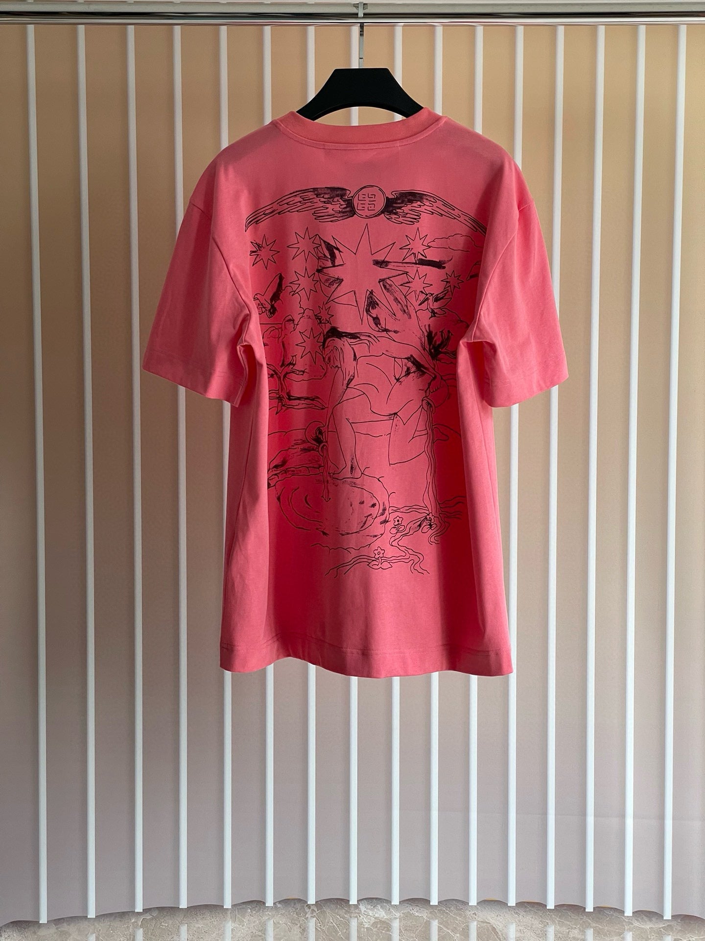 GVC T-Shirt