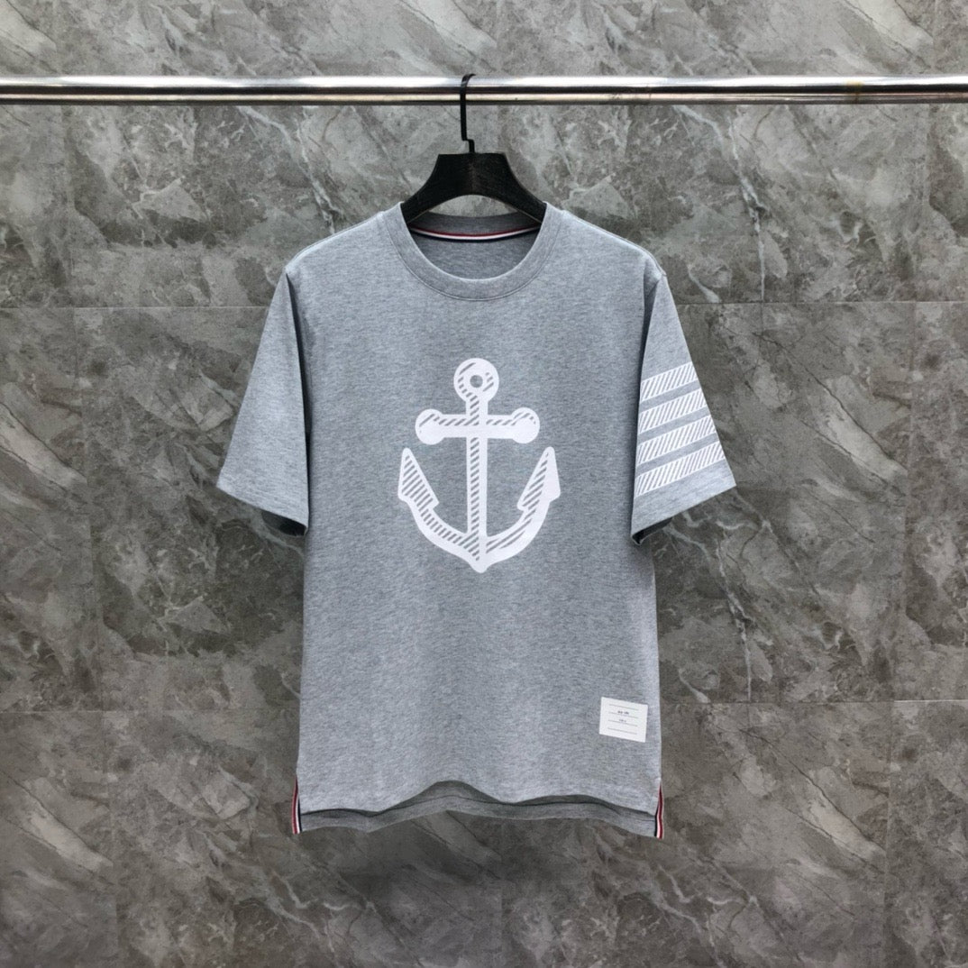 Thom Browne T-shirt