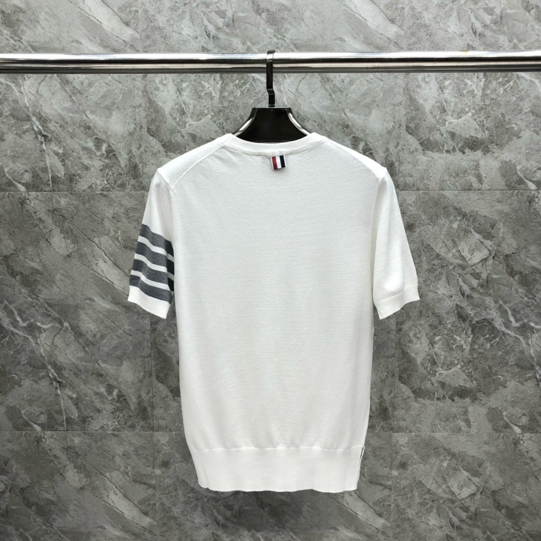 Thom Browne T-shirt
