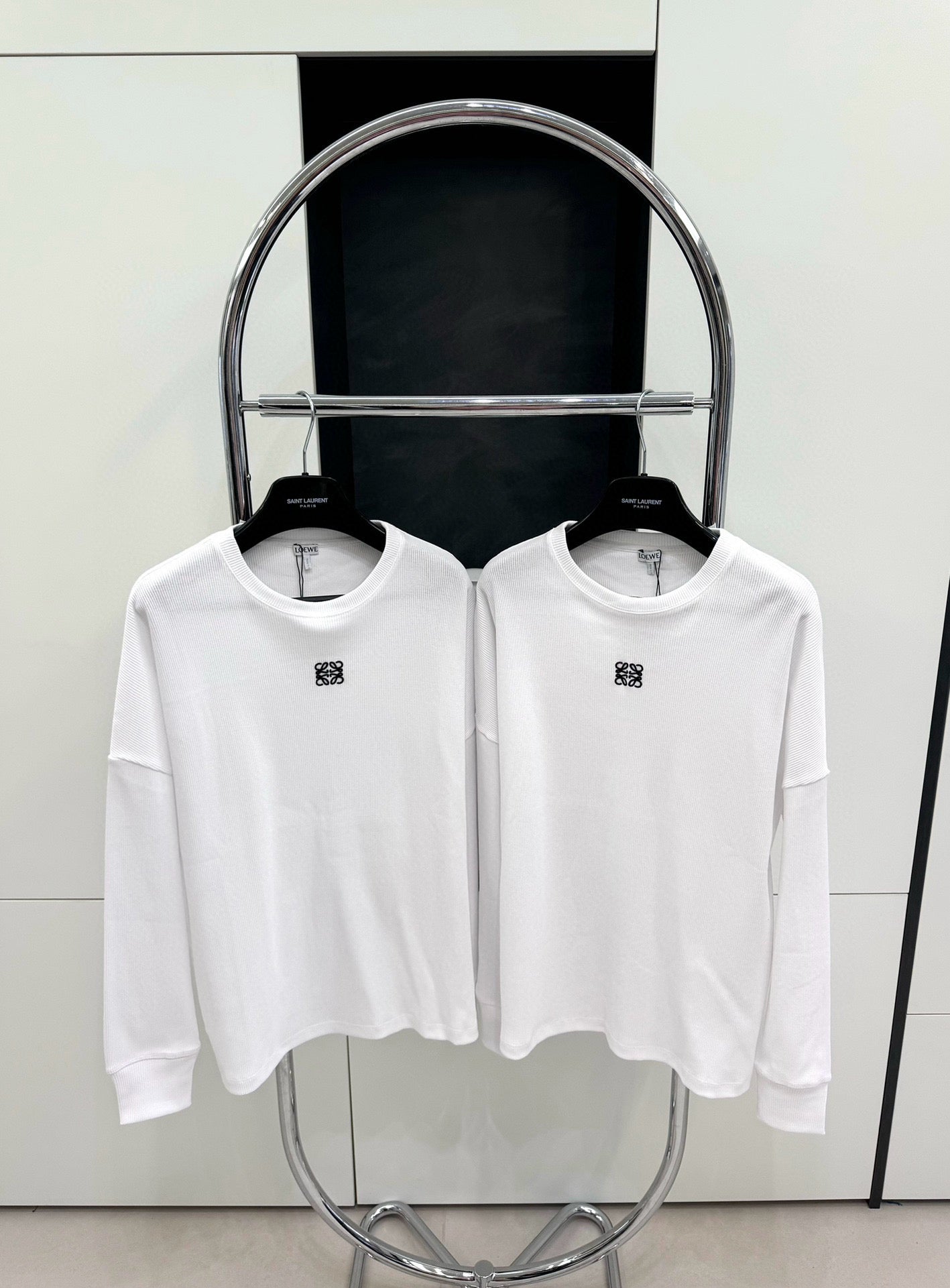 Lw Sweater