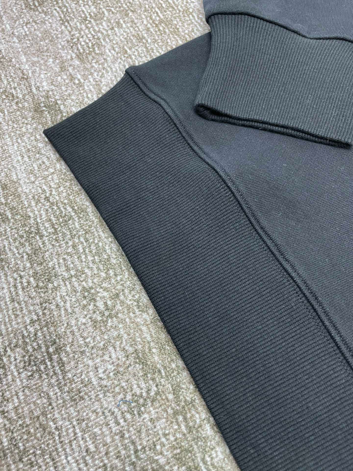 Amiri Long Sleeve