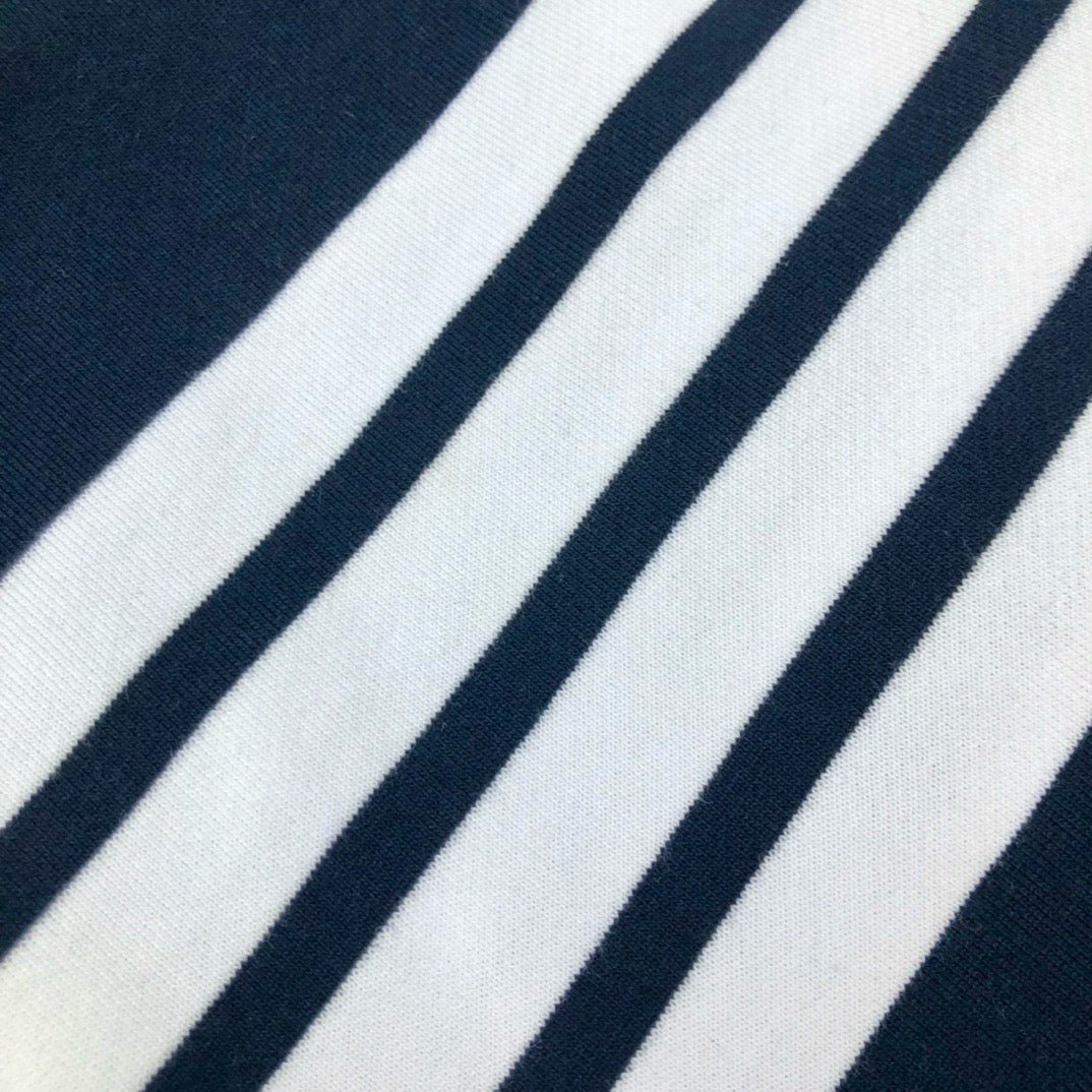 Thom Browne Short