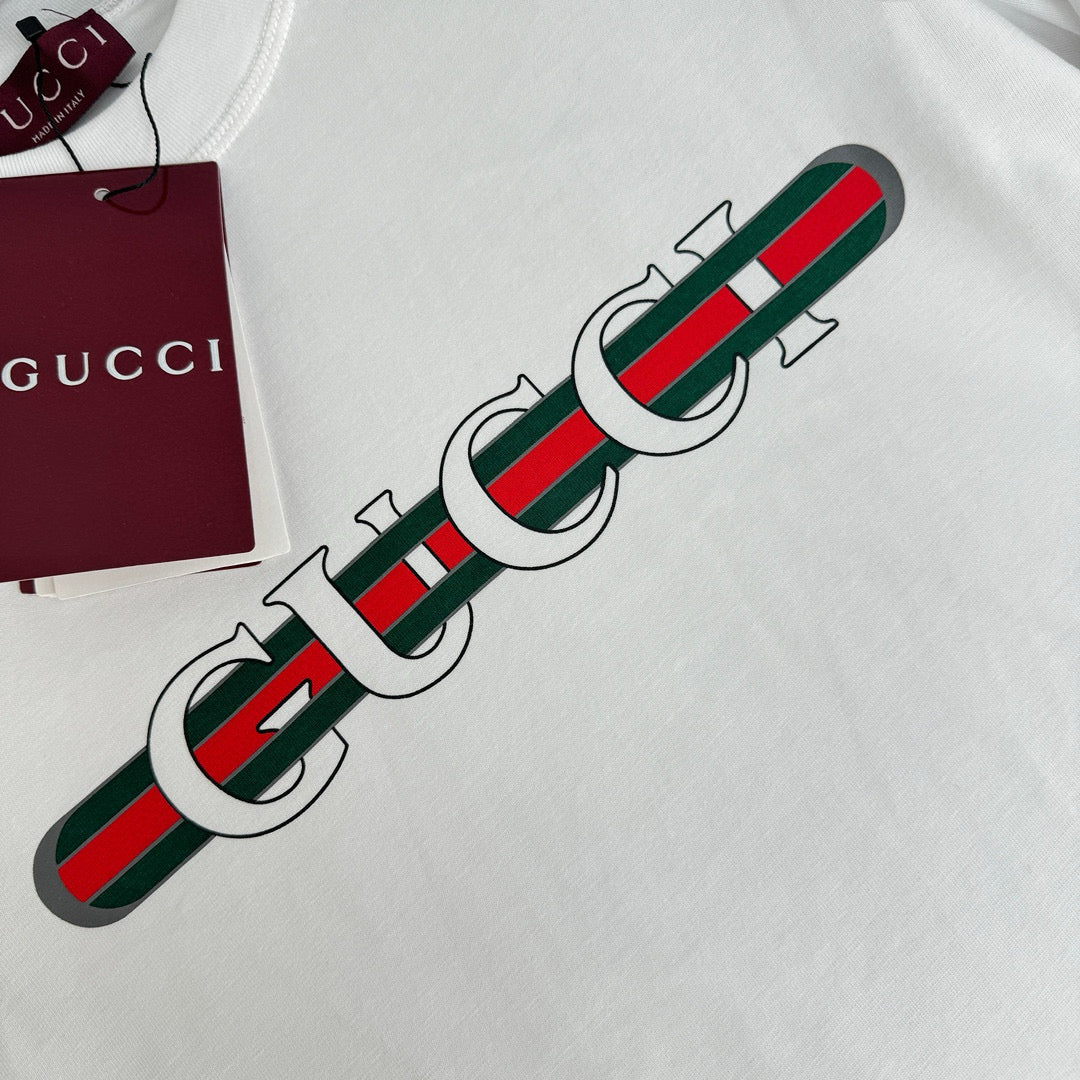 GC T-shirt