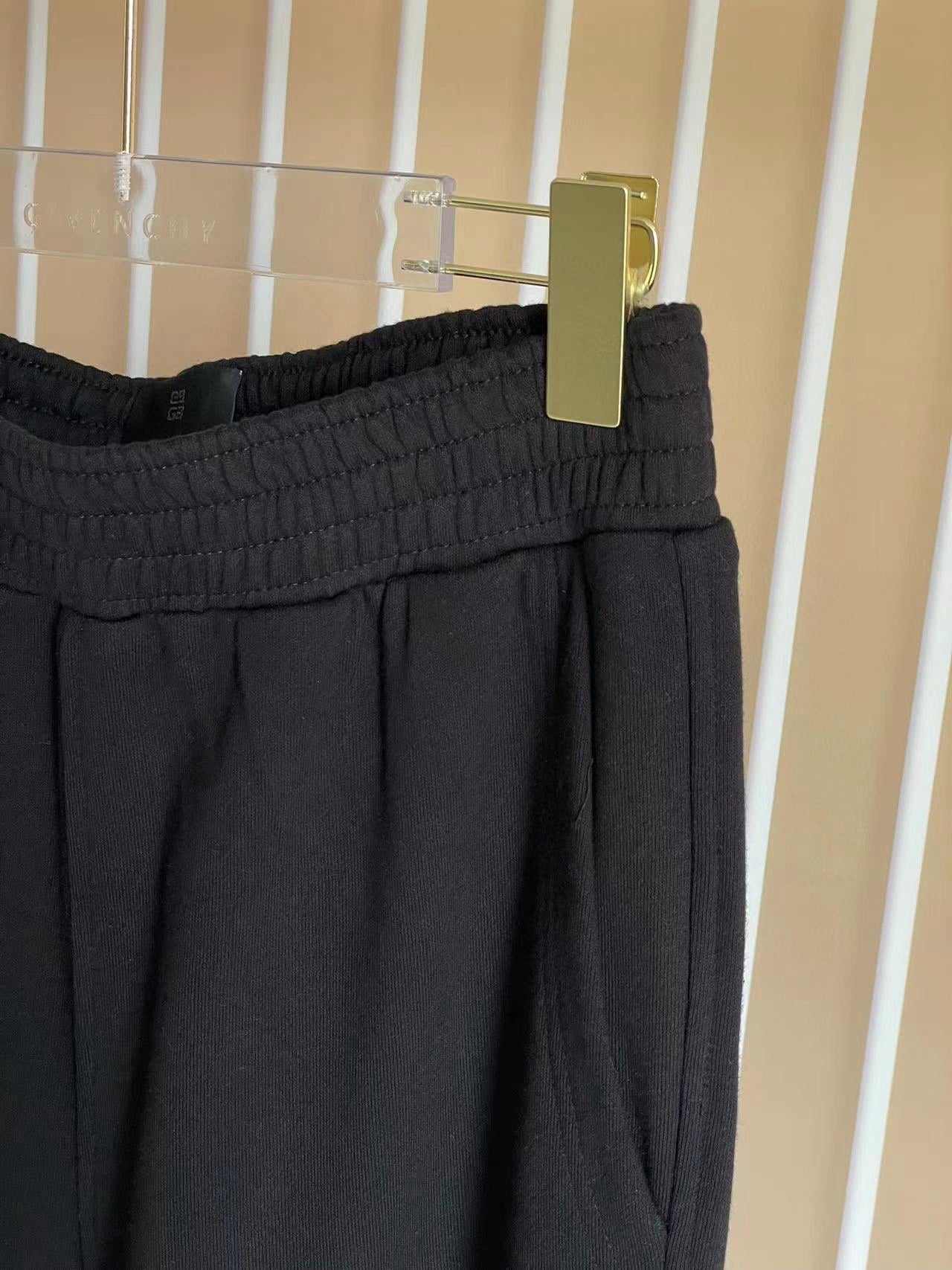 GVC Jogger