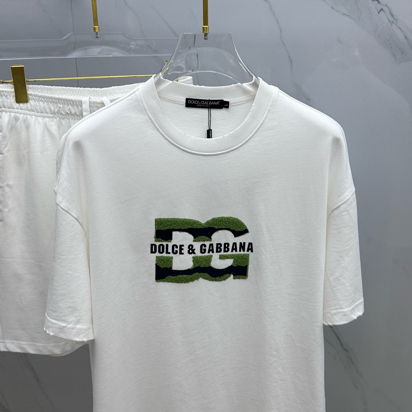 Dolce & Gabbana T-Shirt