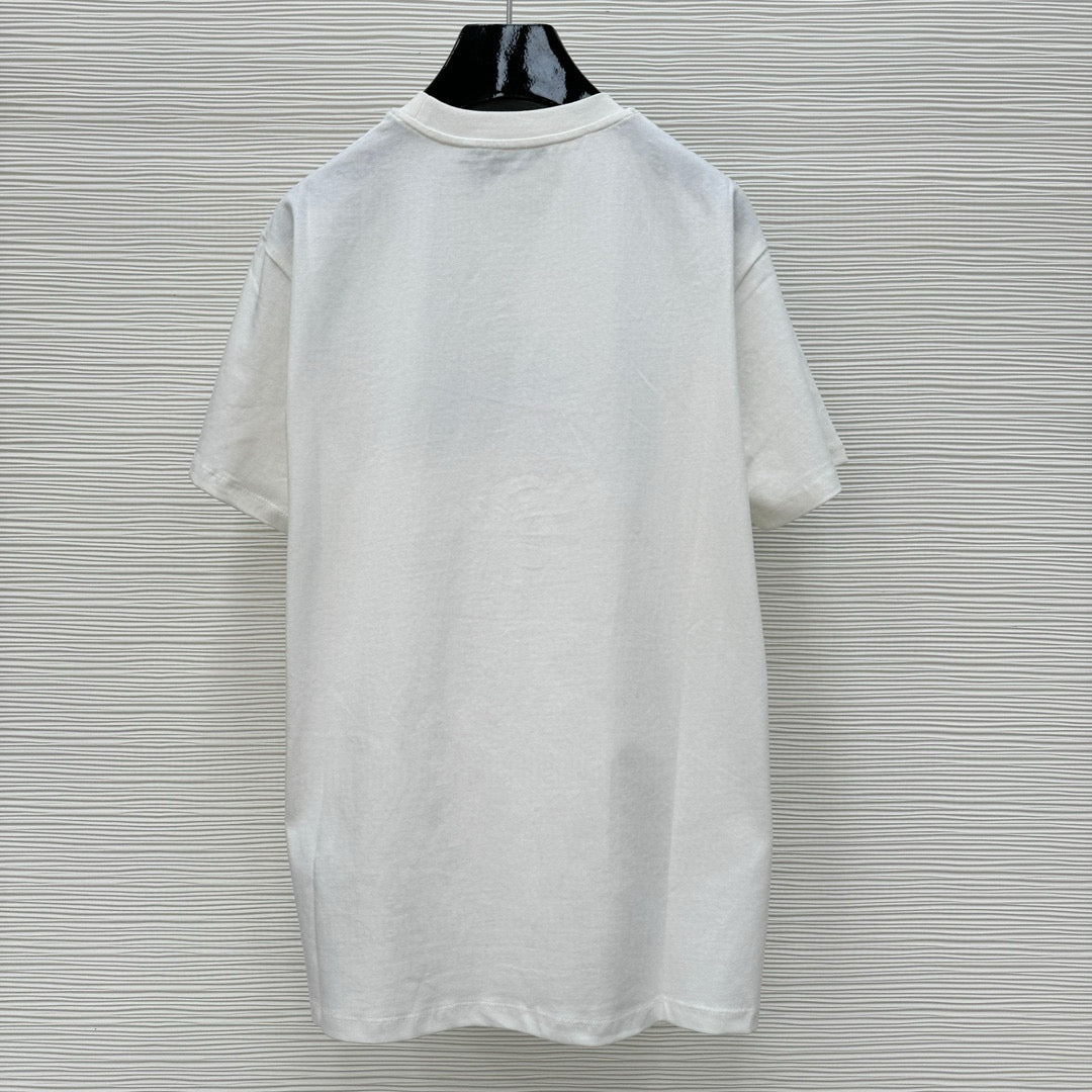 Gucci T-shirt
