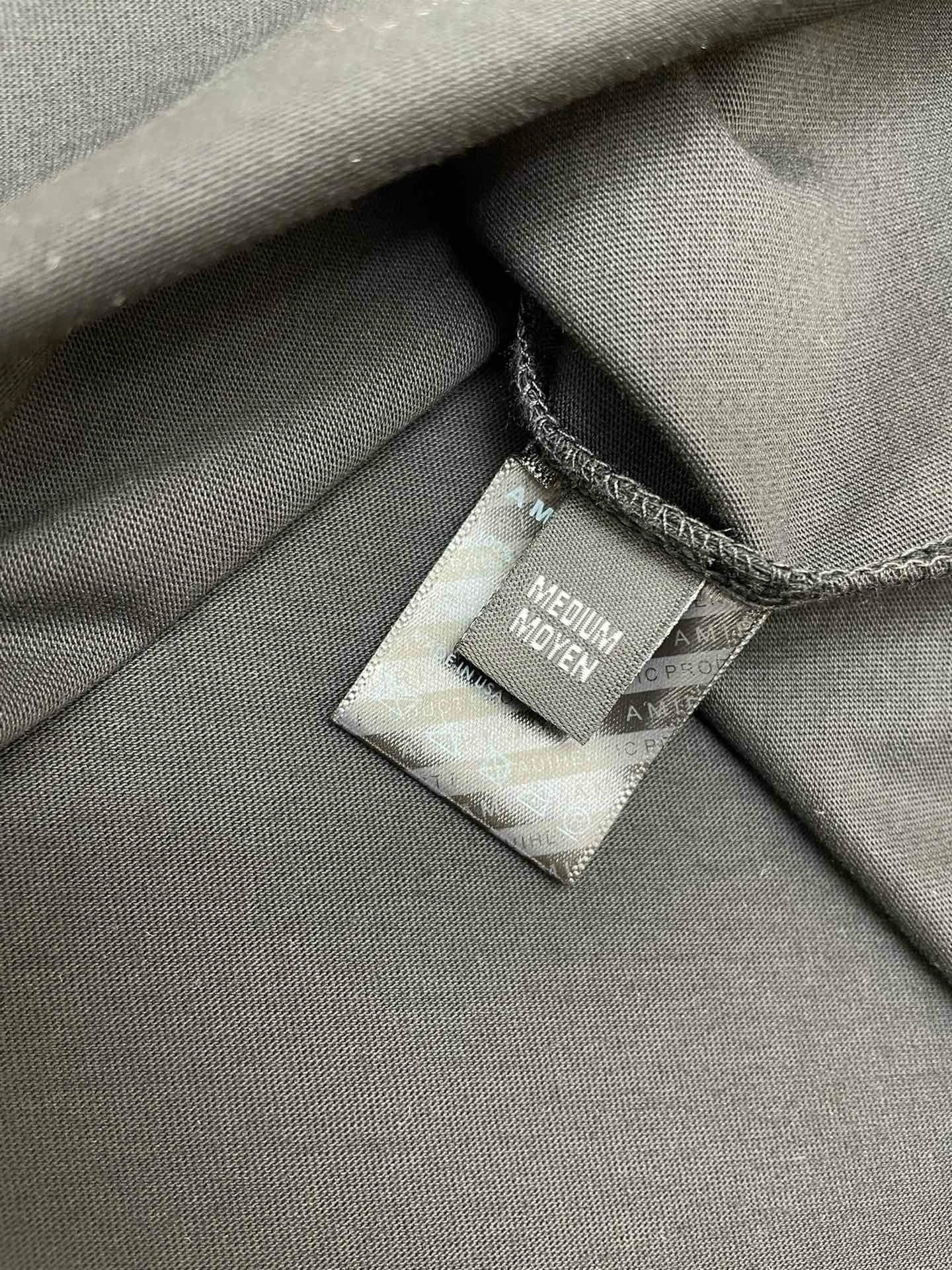 Amiri T-shirt