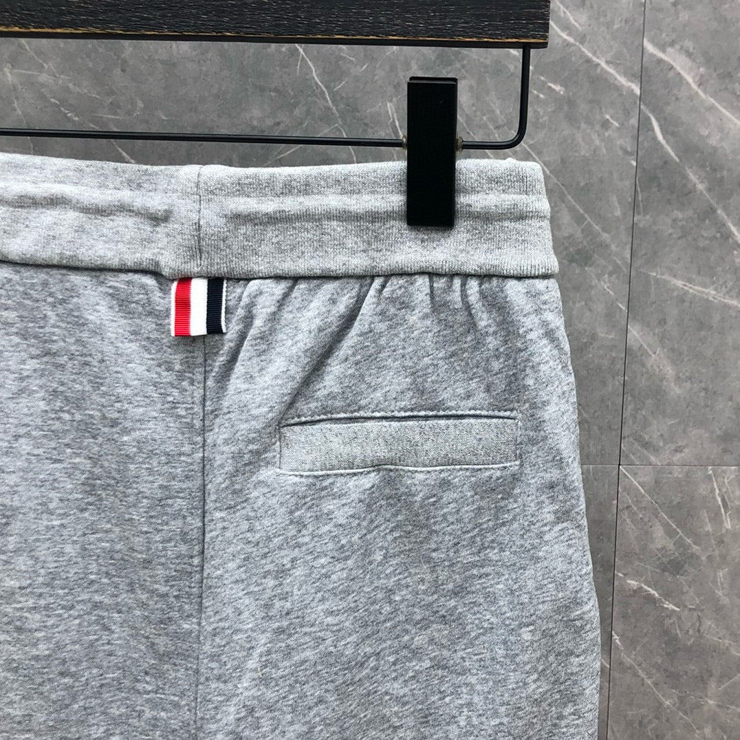 TB Shorts