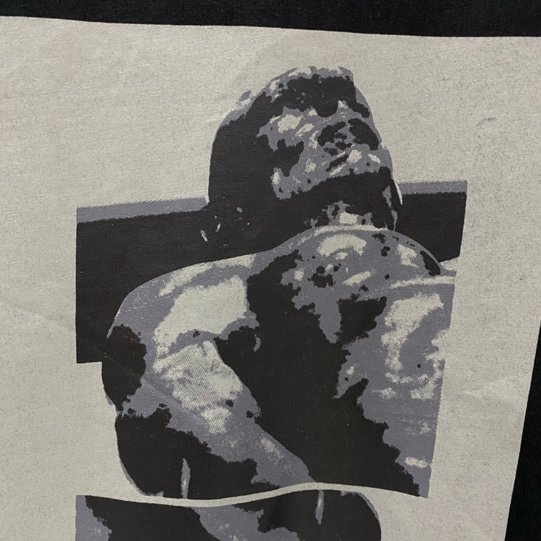 Rick Owen T-Shirt