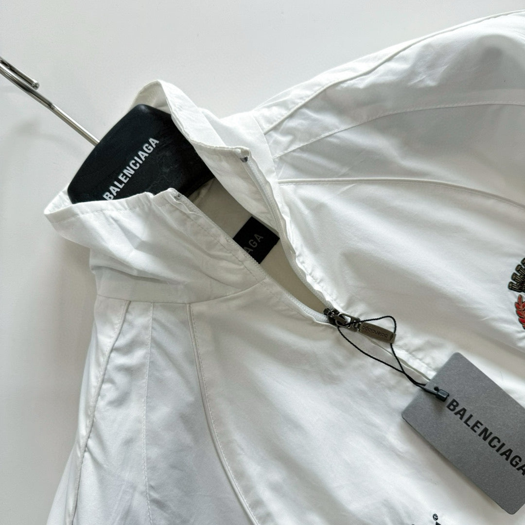 BLCG Jacket