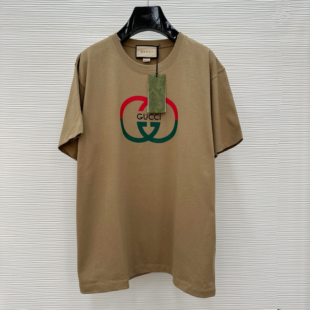 Gucci T-shirt