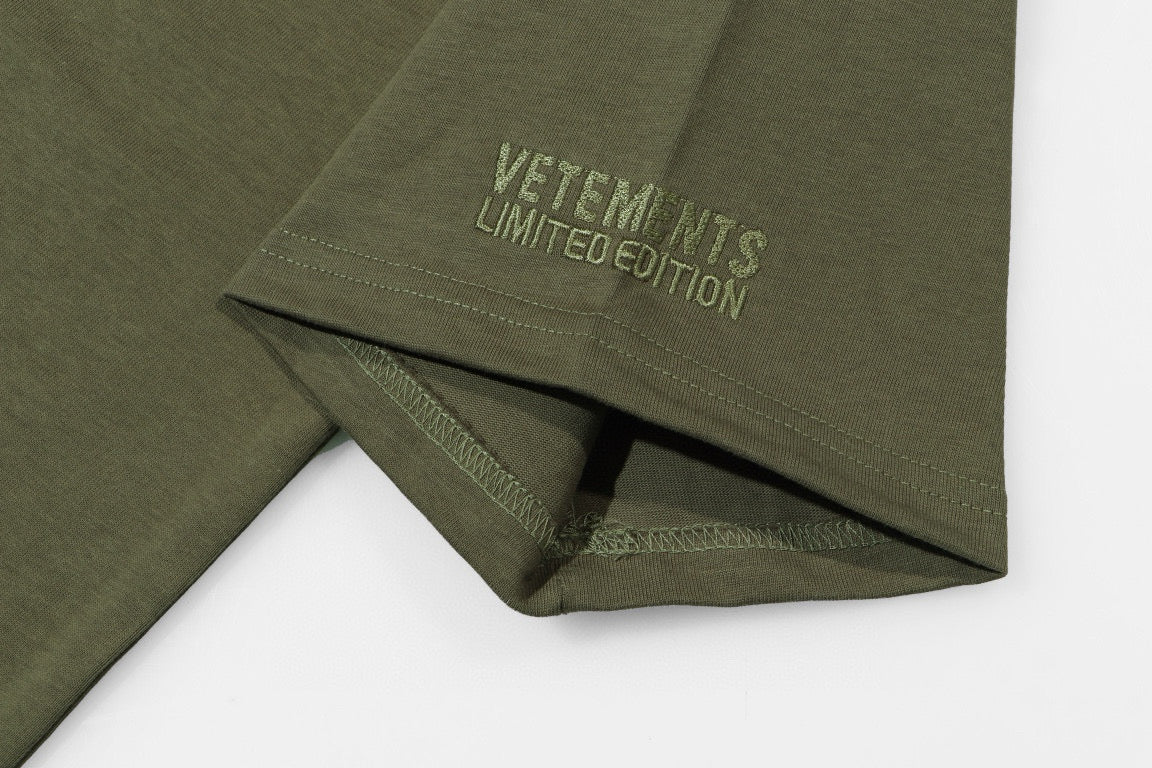 VTM T-Shirt