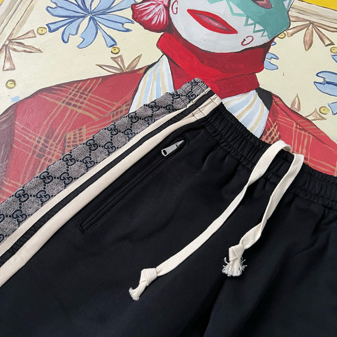 Gucci Short Pant